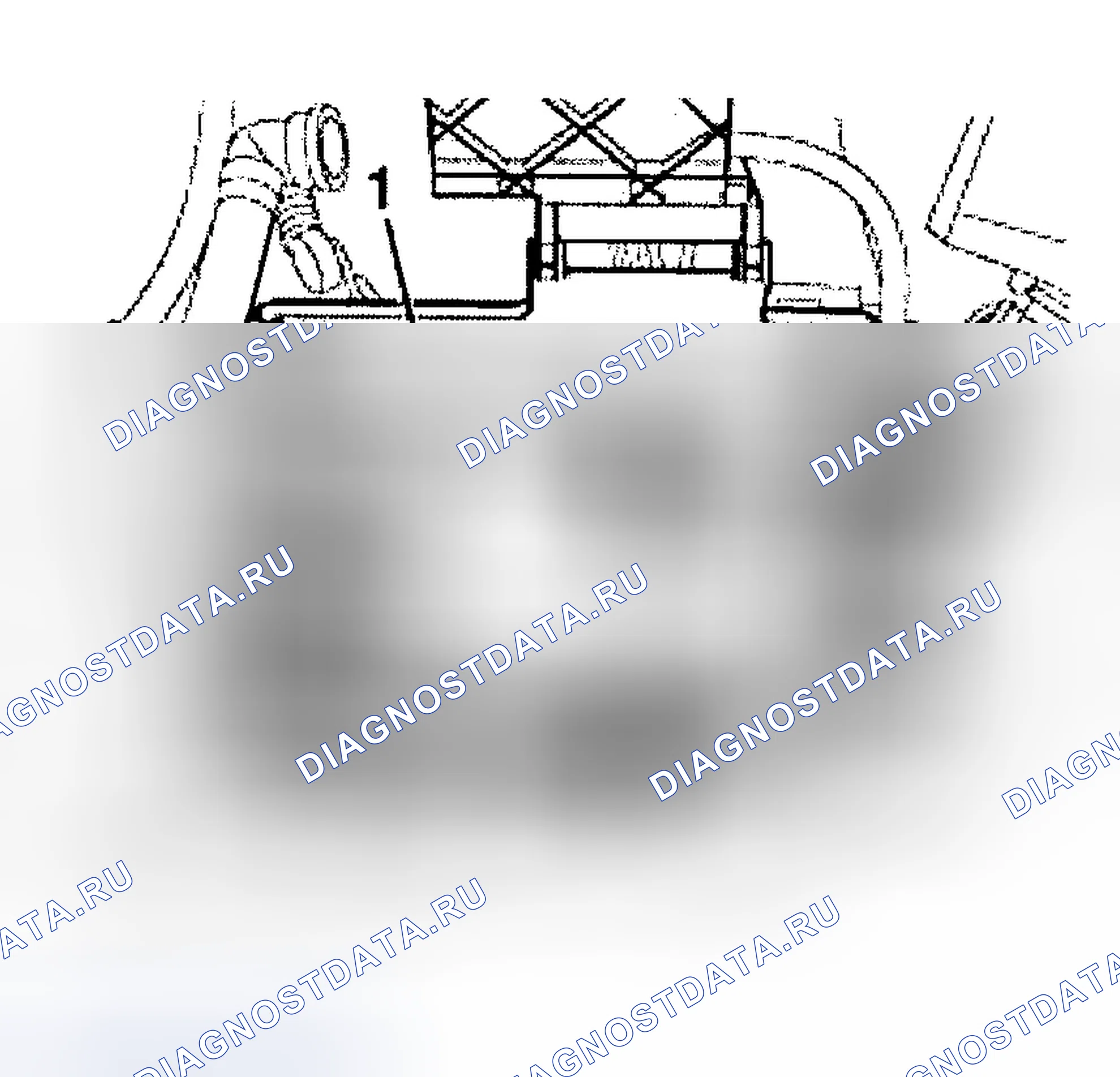 Рис. 68. Audi TT 8N