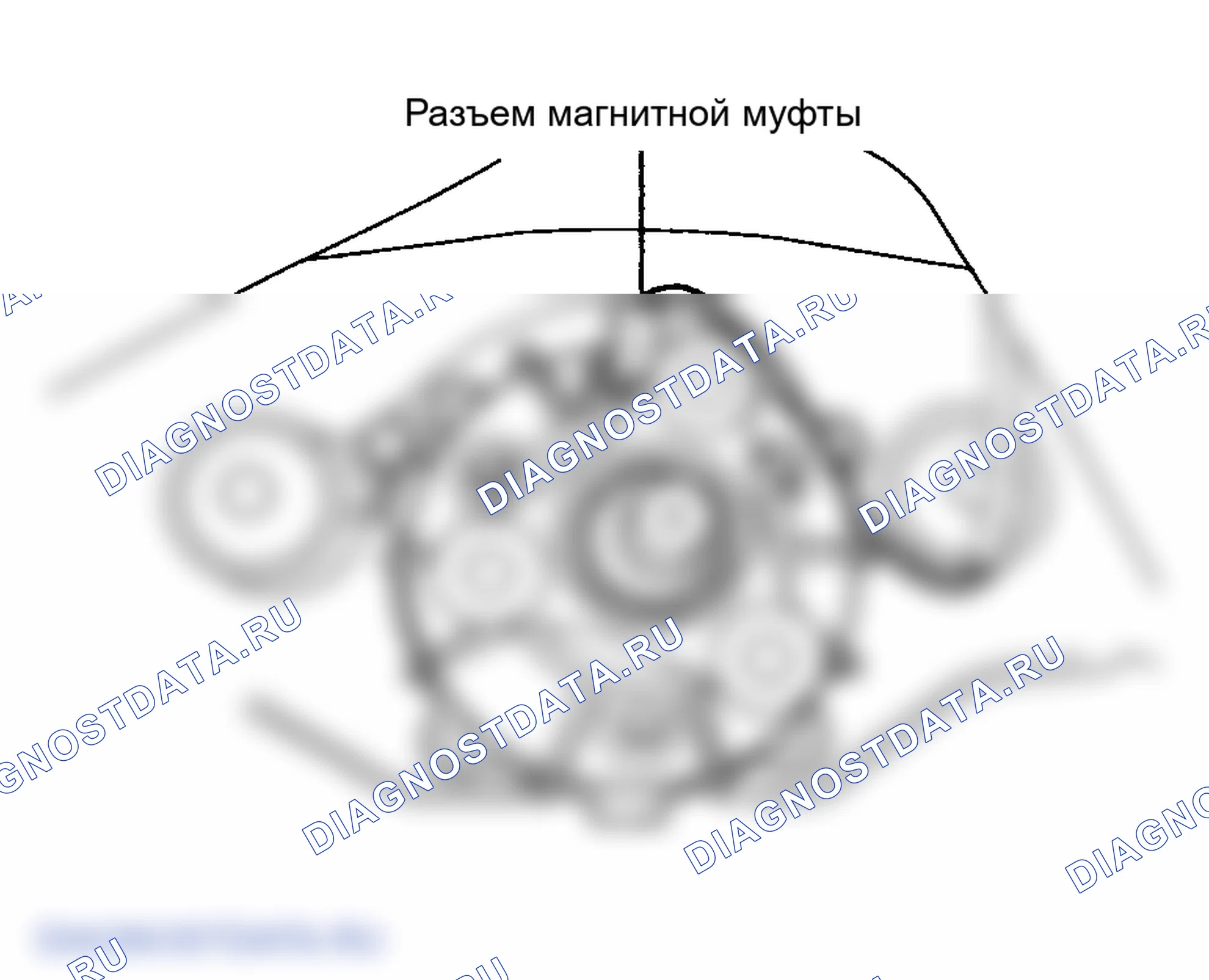 Рис. 62. Hyundai Santa Fe I