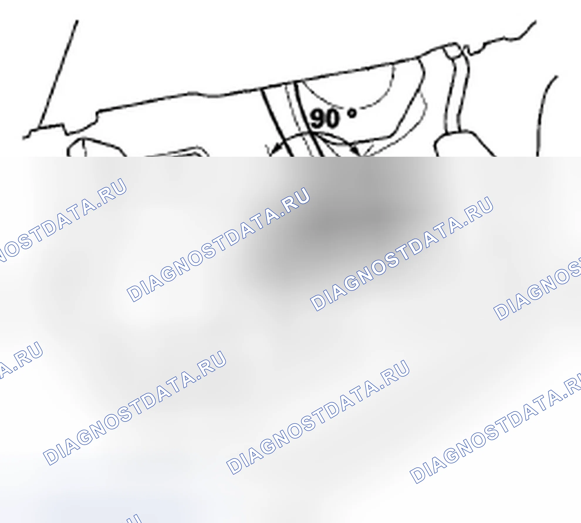 Рис. 75. Honda Insight ZE2