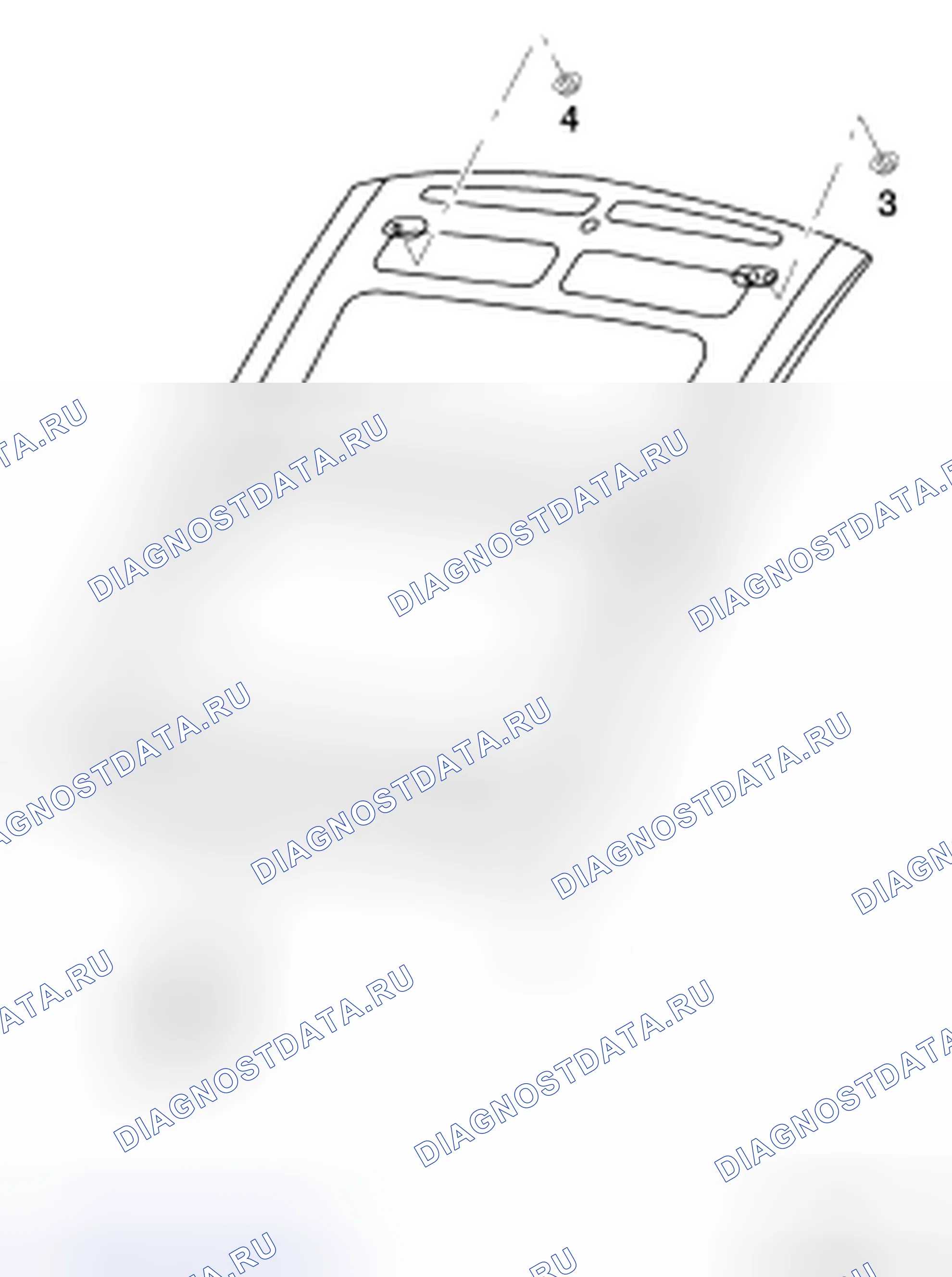 Рис. 32. Honda Passport I