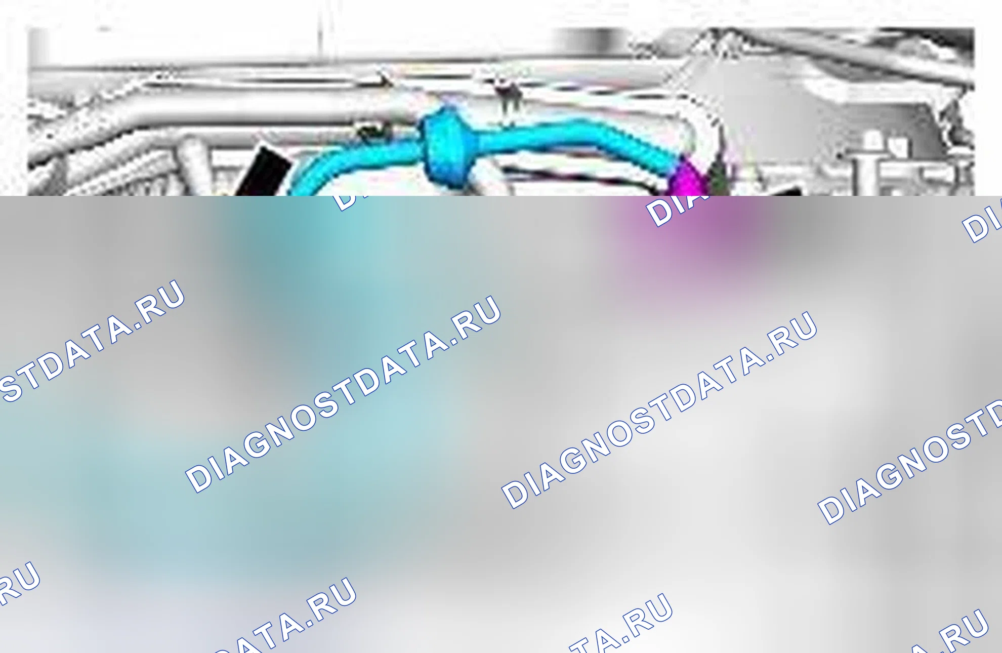 Рис. 90. Jaguar XF I