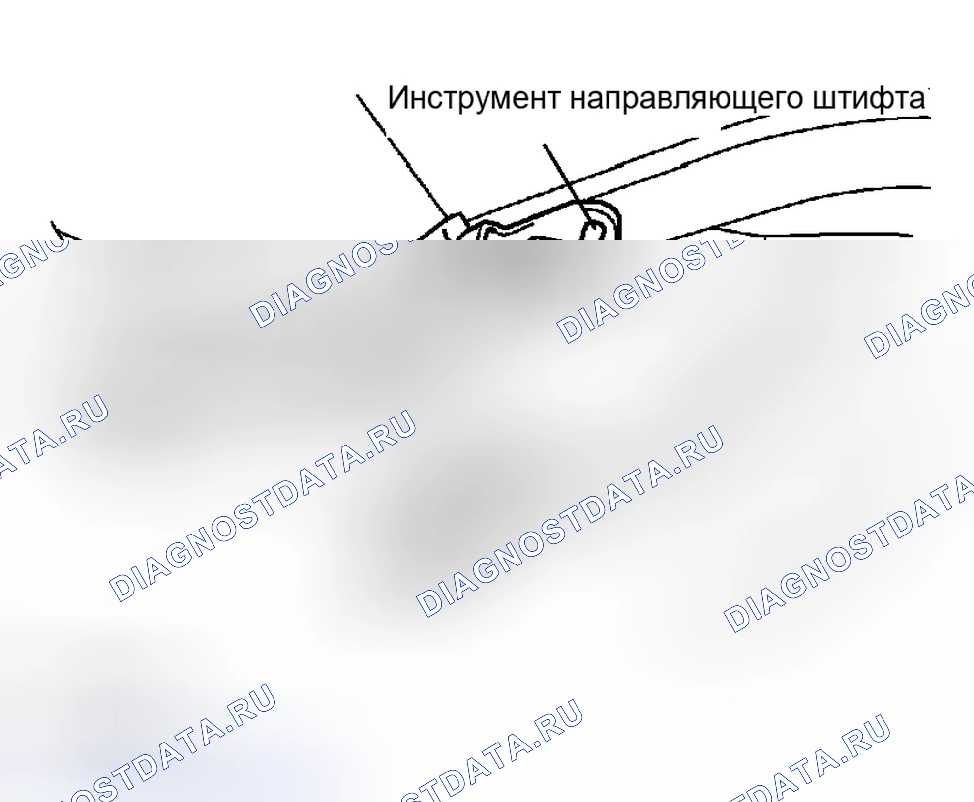 Рис. 190. Toyota Camry Solara I