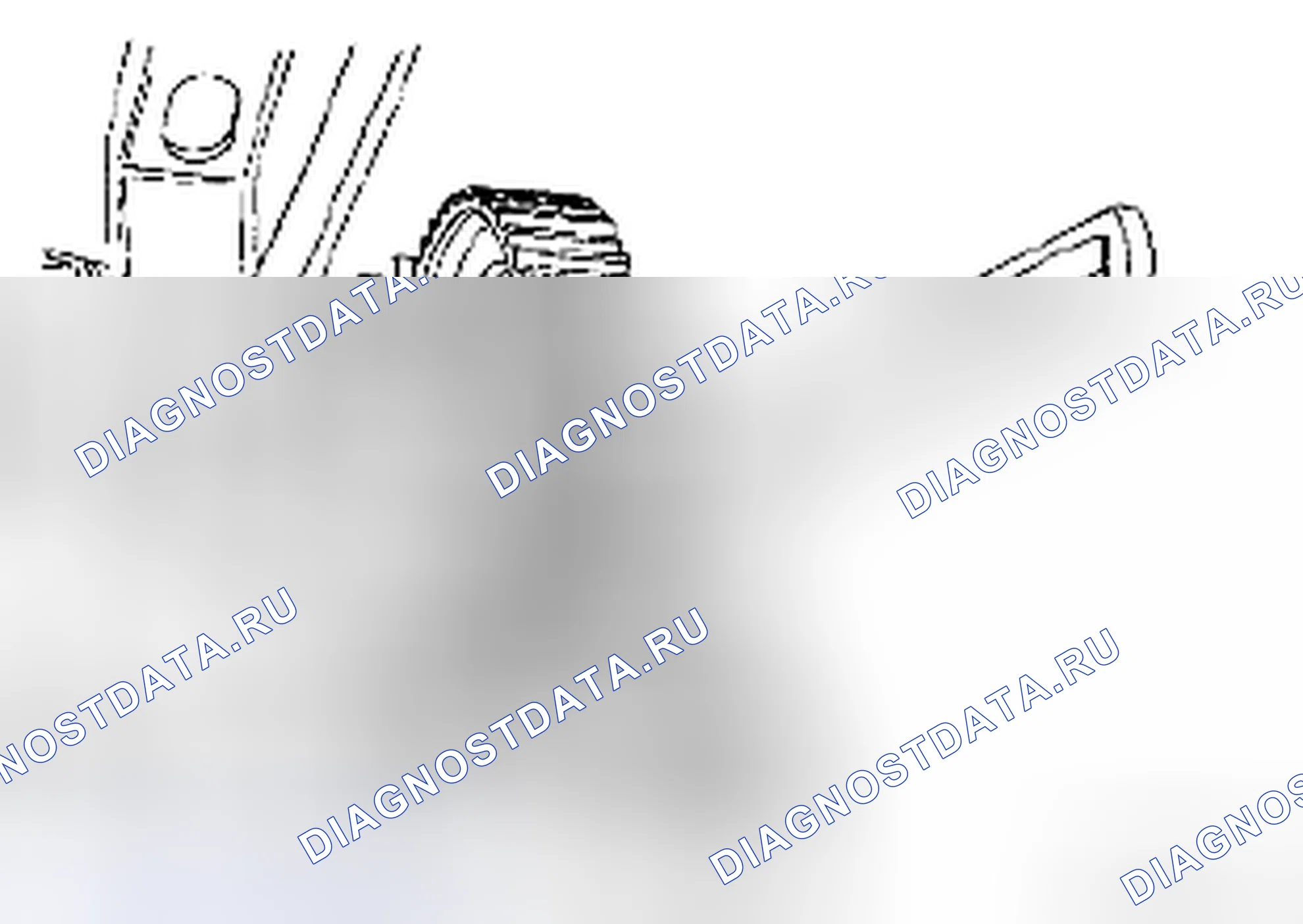 Рис. 6. Suzuki Forenza I