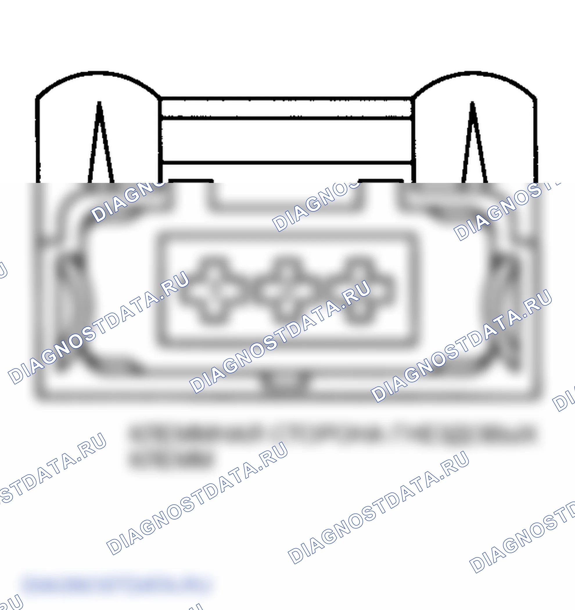 Рис. 11. Land Rover Range Rover II