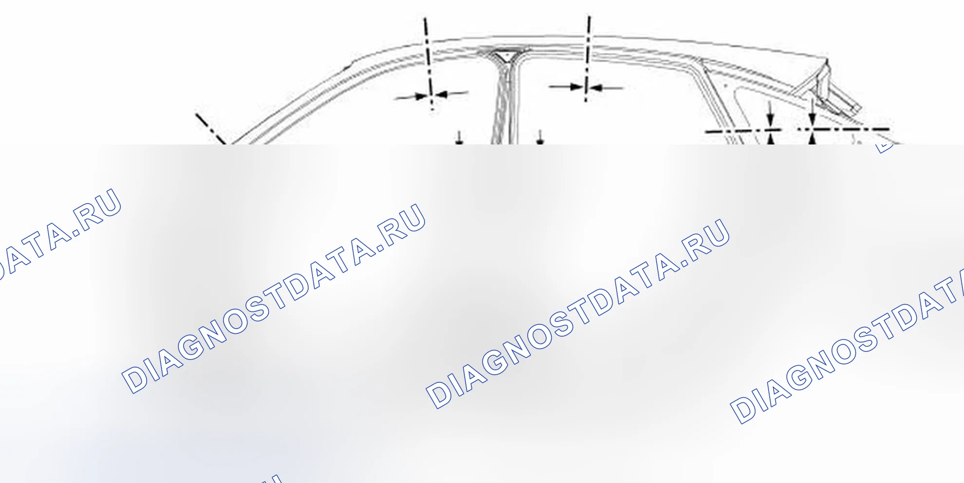 Рис. 59. Ford Focus II