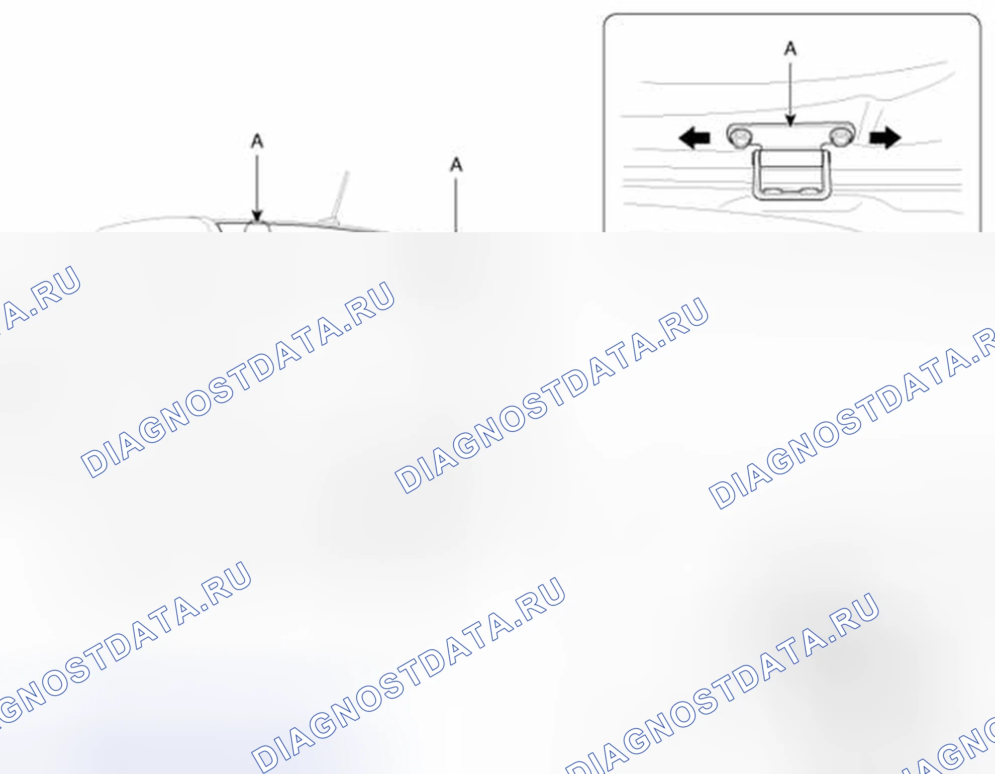Рис. 7. Geely Vision X3 Pro I