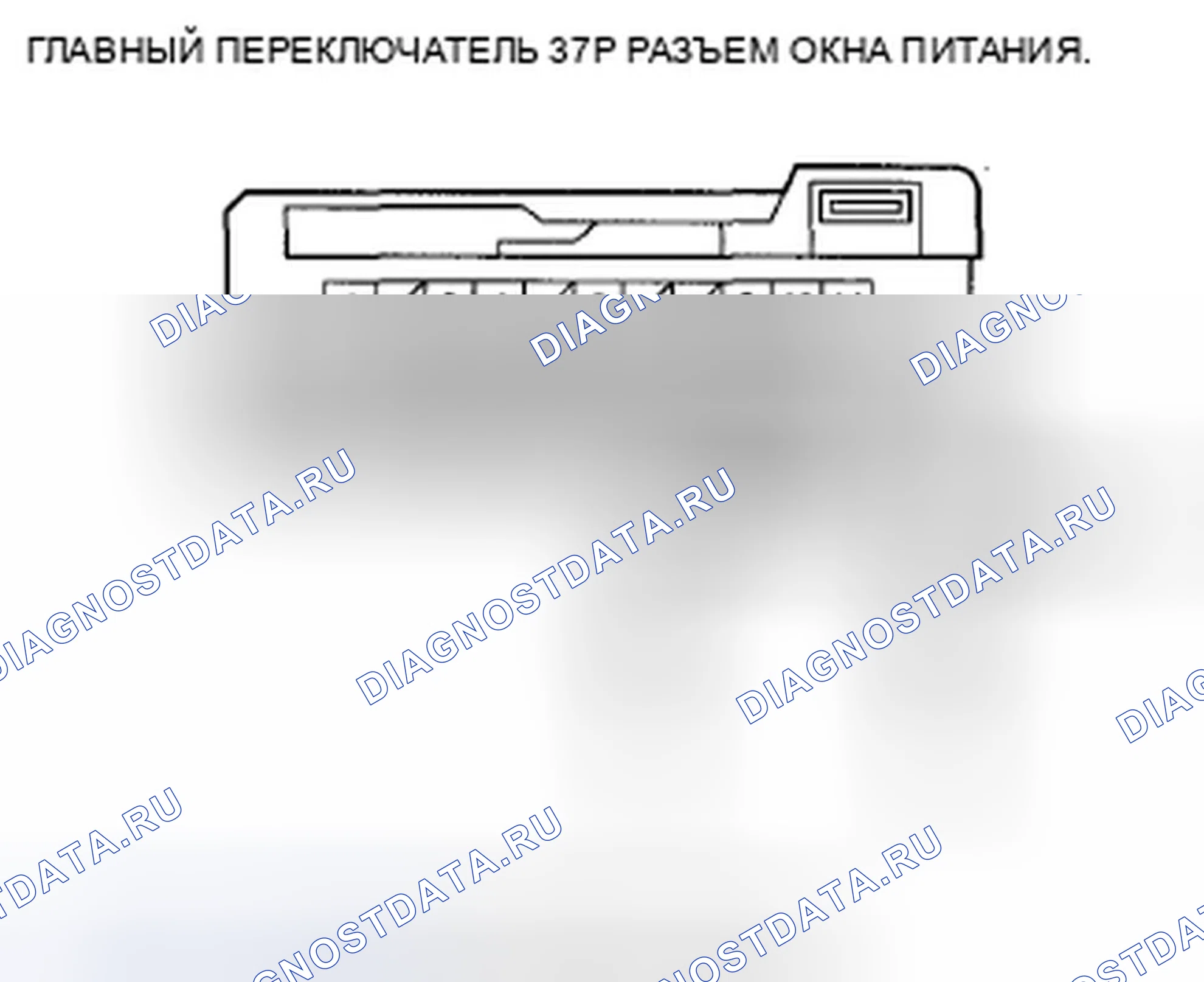 Рис. 9. Acura TSX II