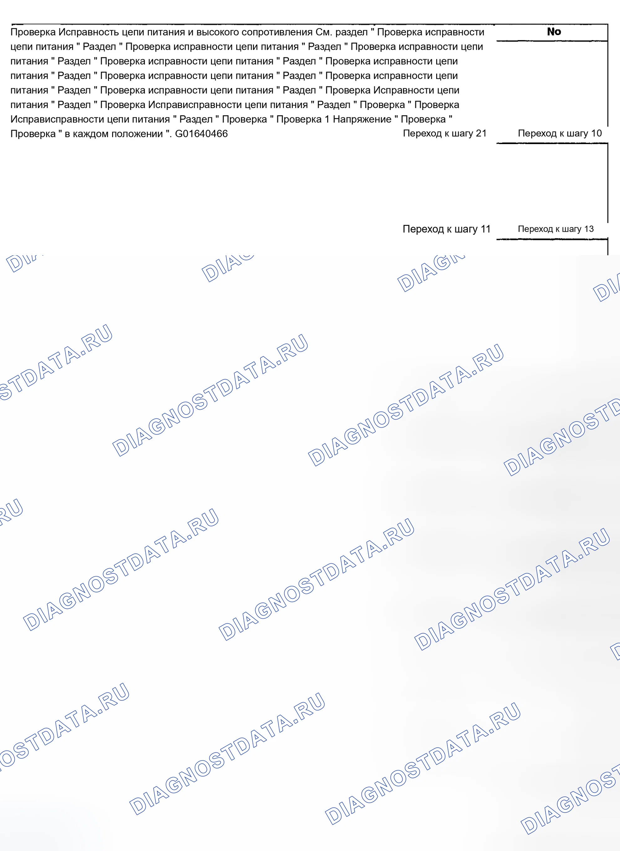 Рис. 185. Chevrolet TrailBlazer I