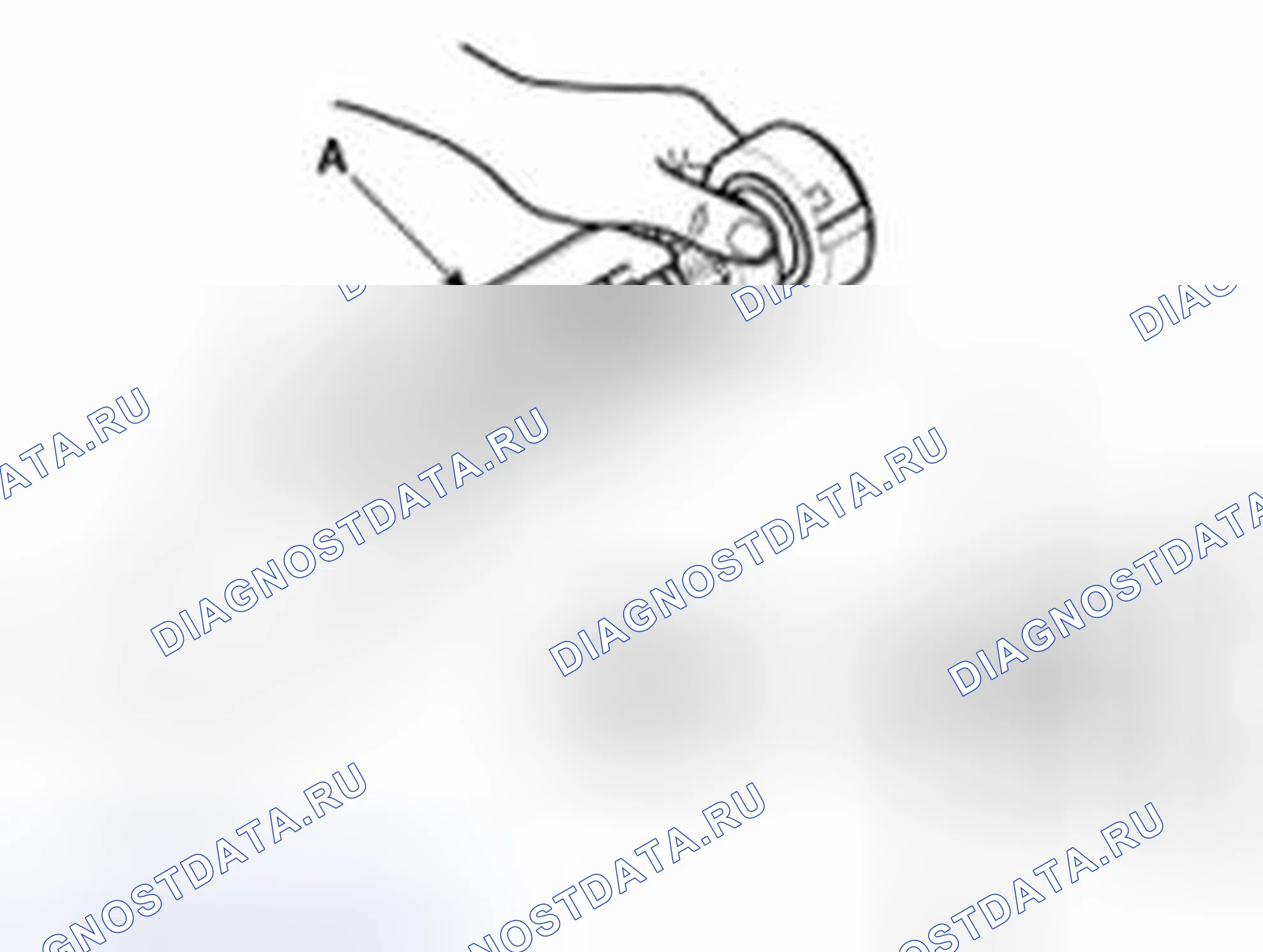 Рис. 19. Geely SC7 I
