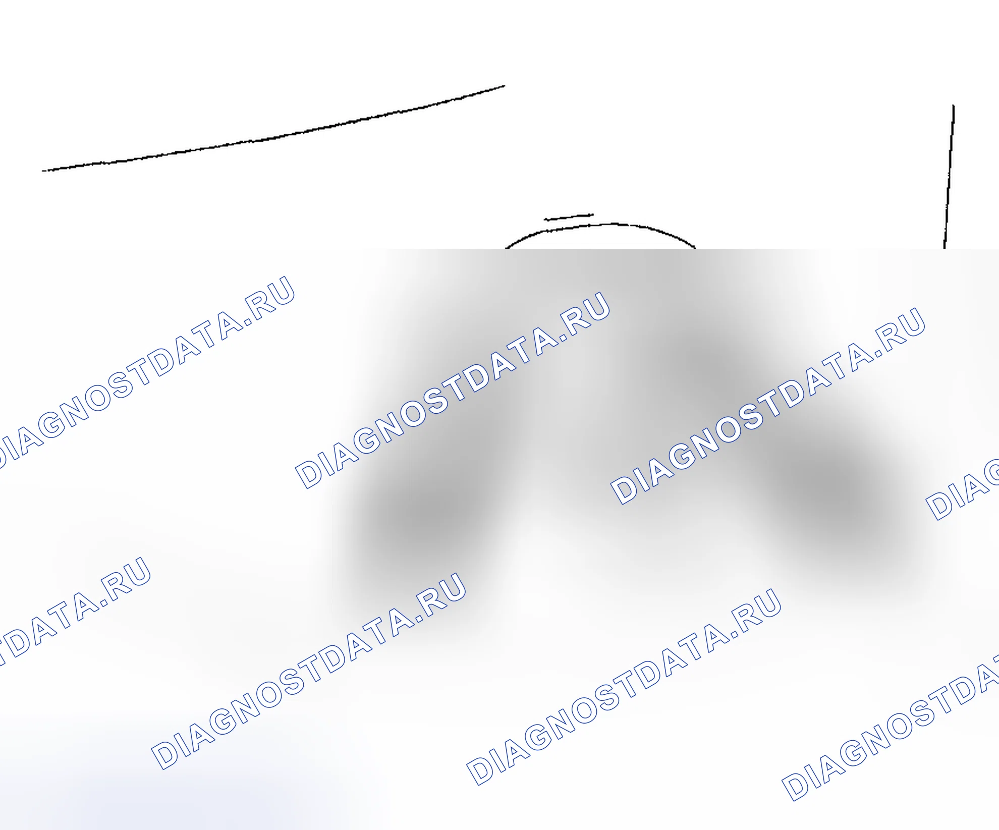 Рис. 187. Ford Pickup F250 Super Duty I