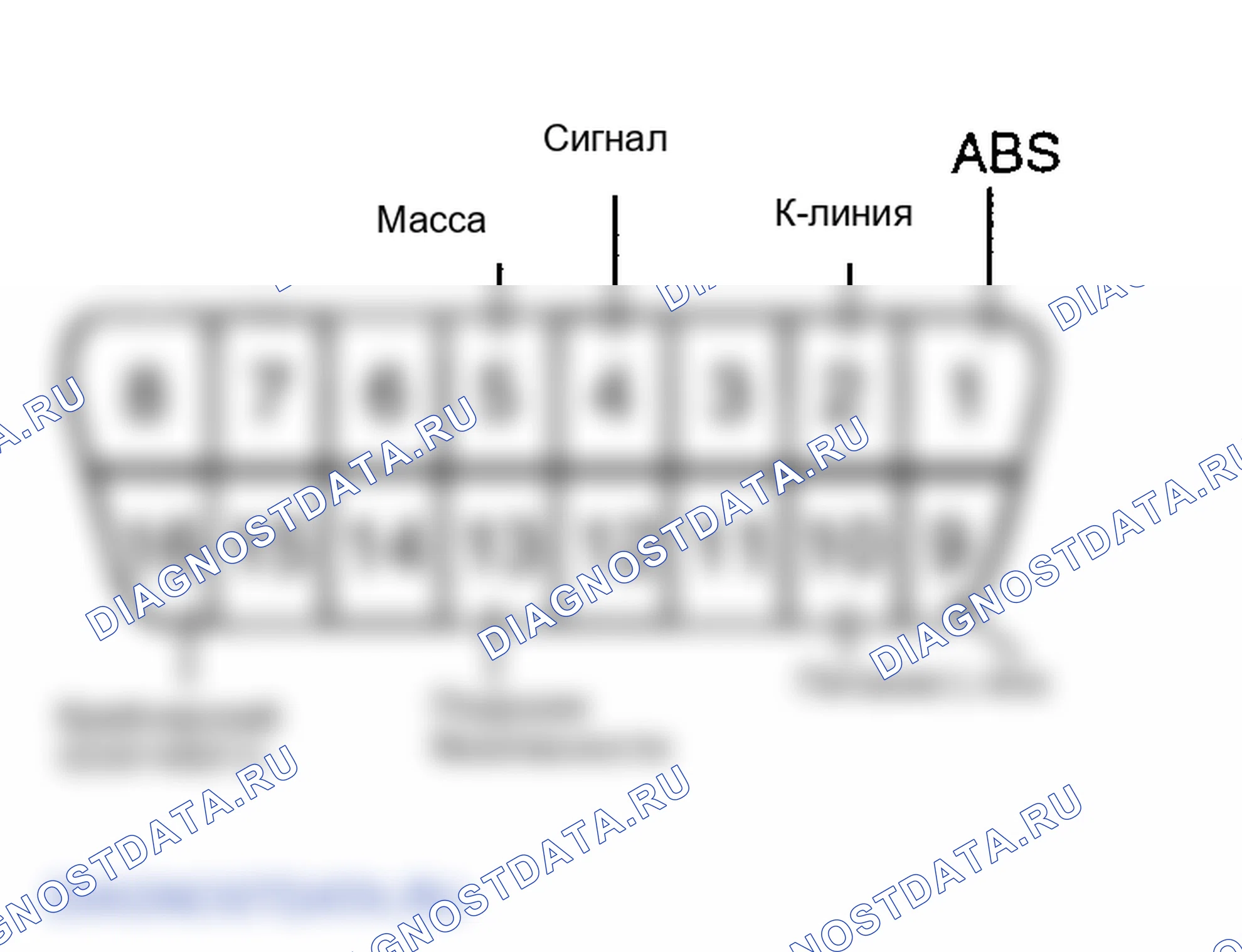Рис. 24. Hyundai Accent II рестайлинг