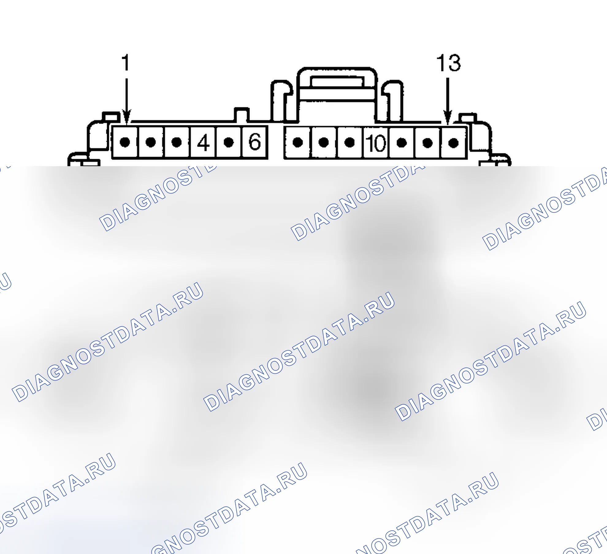 Рис. 169. Geo Prizm II