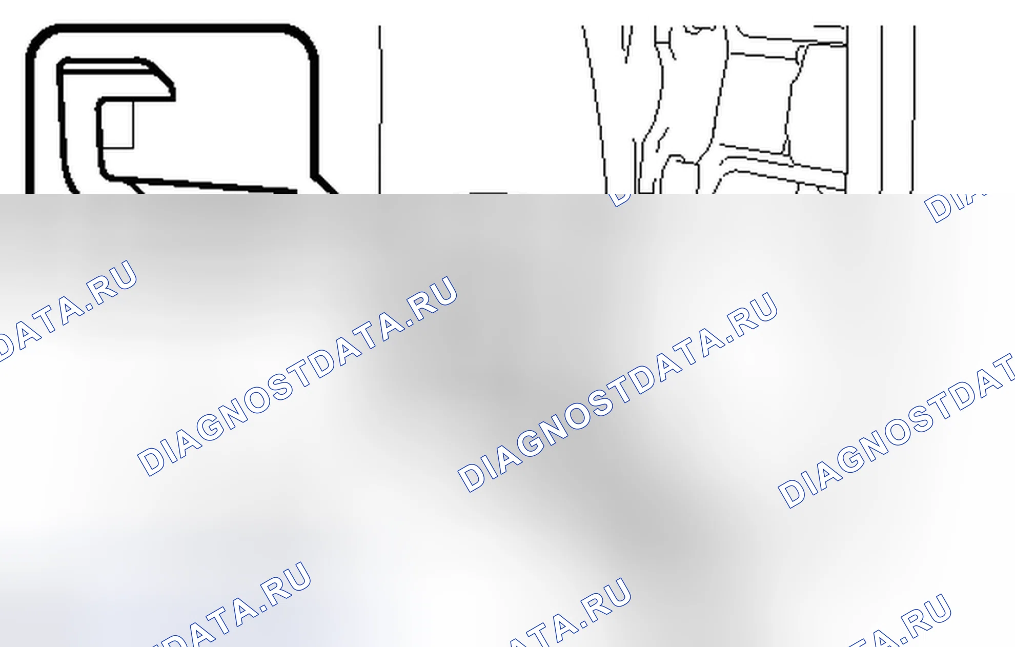 Рис. 121. Honda Accord V