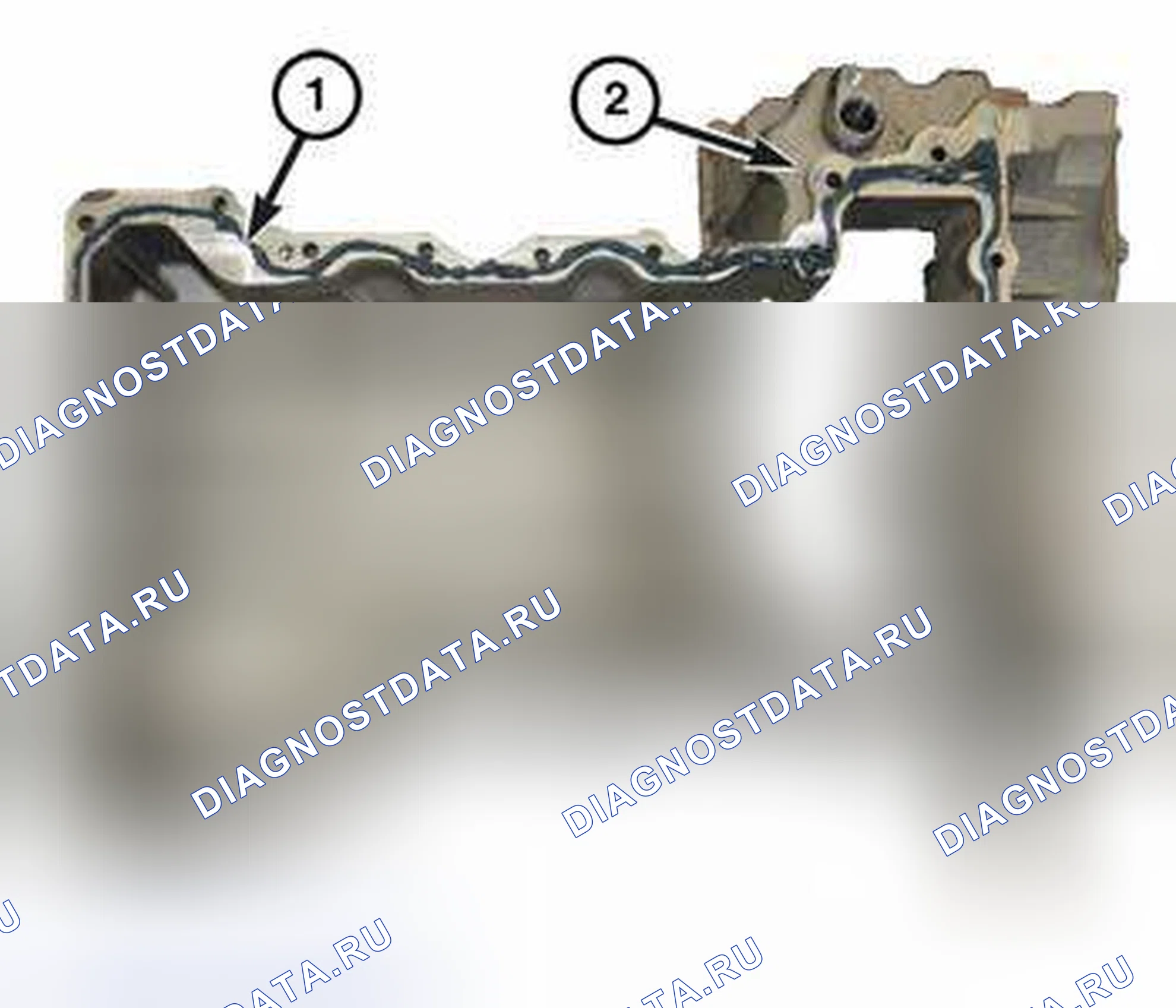 Рис. 199. RAM 1500 IV