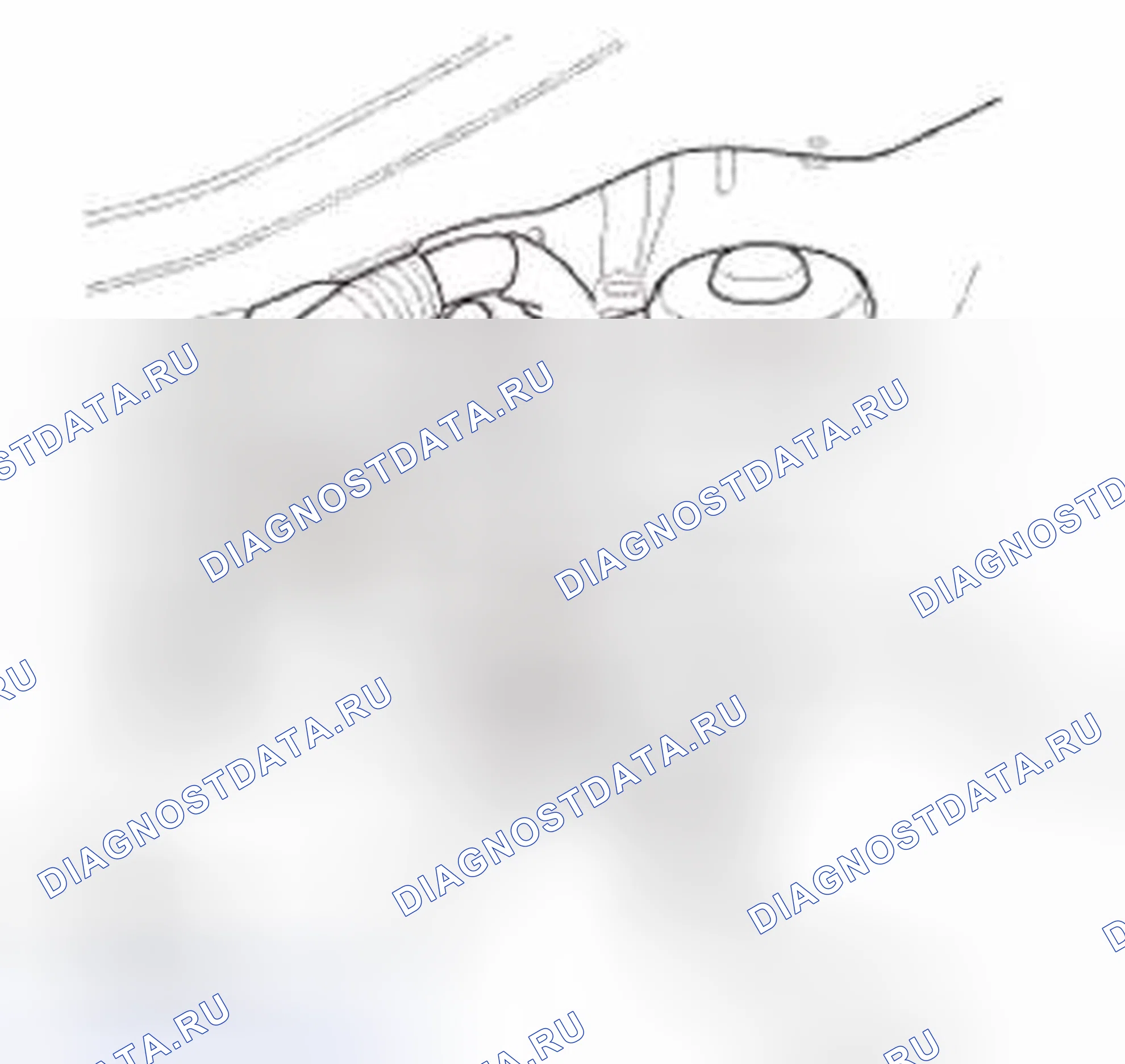 Рис. 119. Honda Civic IX