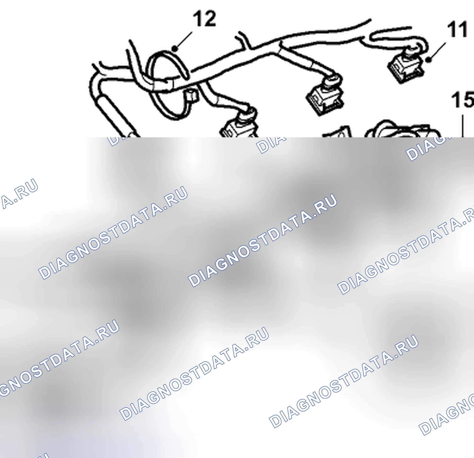 Рис. 14. Kia Picanto III
