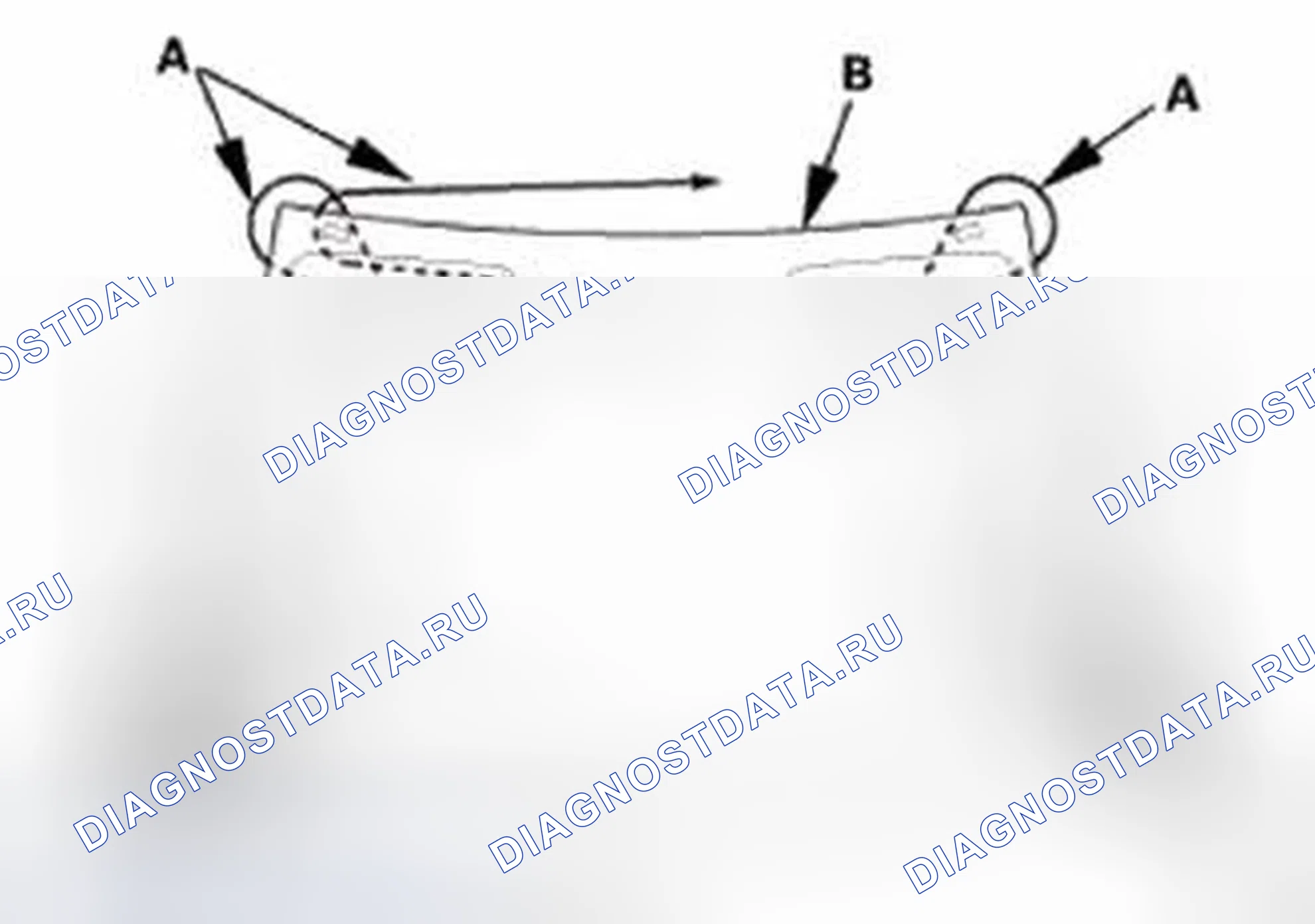 Рис. 269. Honda CR-V IV