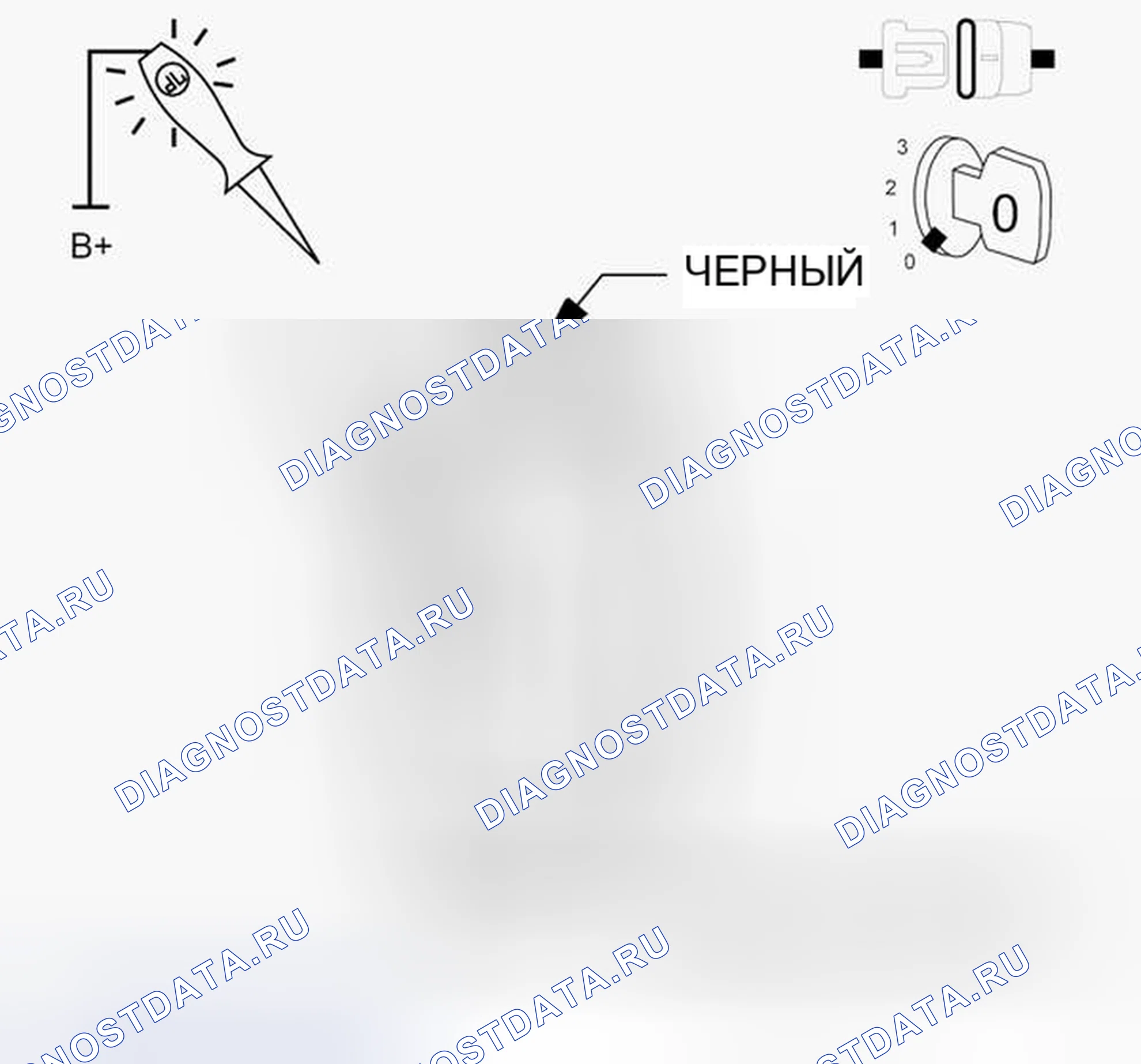Рис. 232. Dodge Journey I рестайлинг