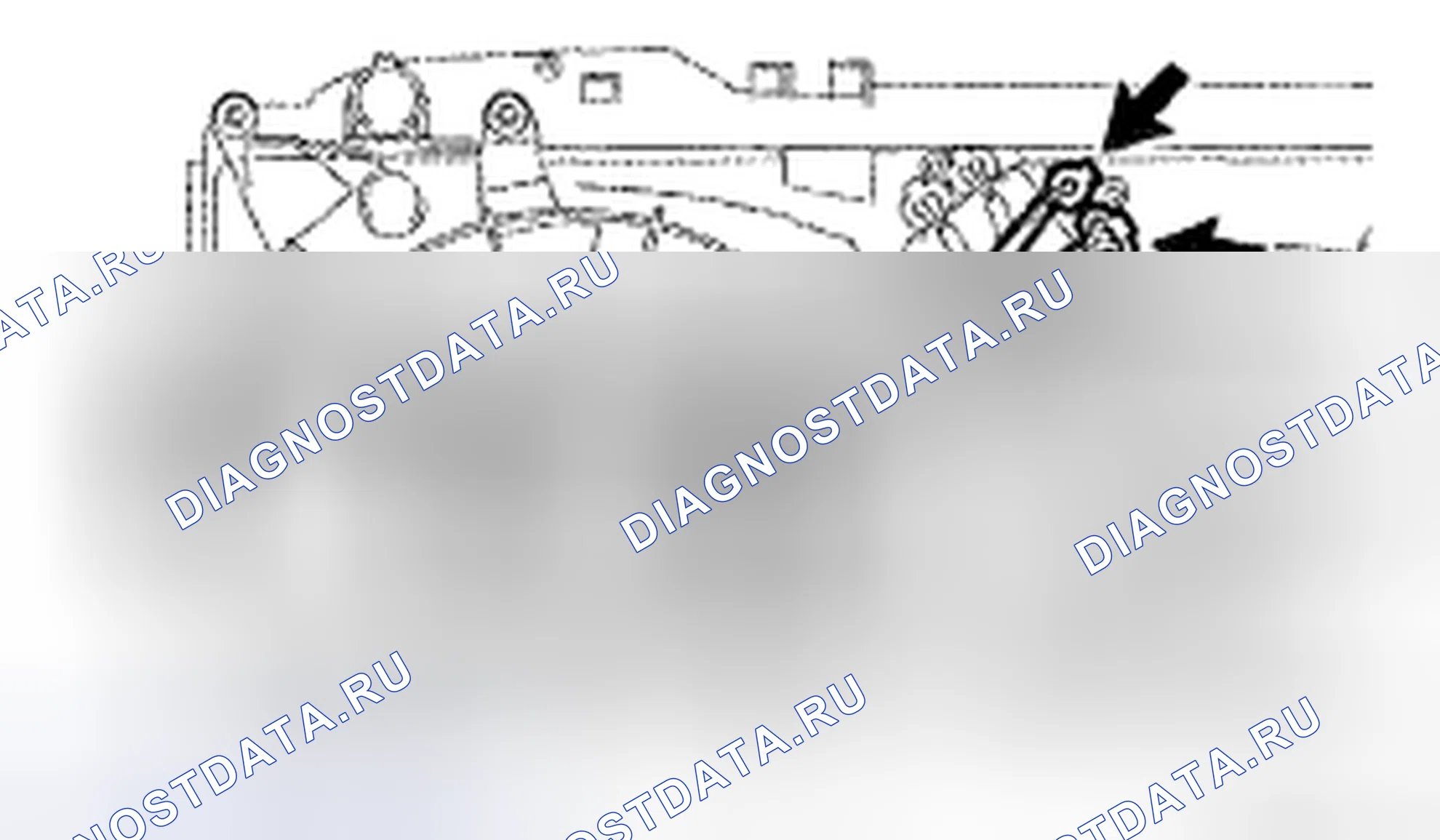 Рис. 43. Honda CR-V VI