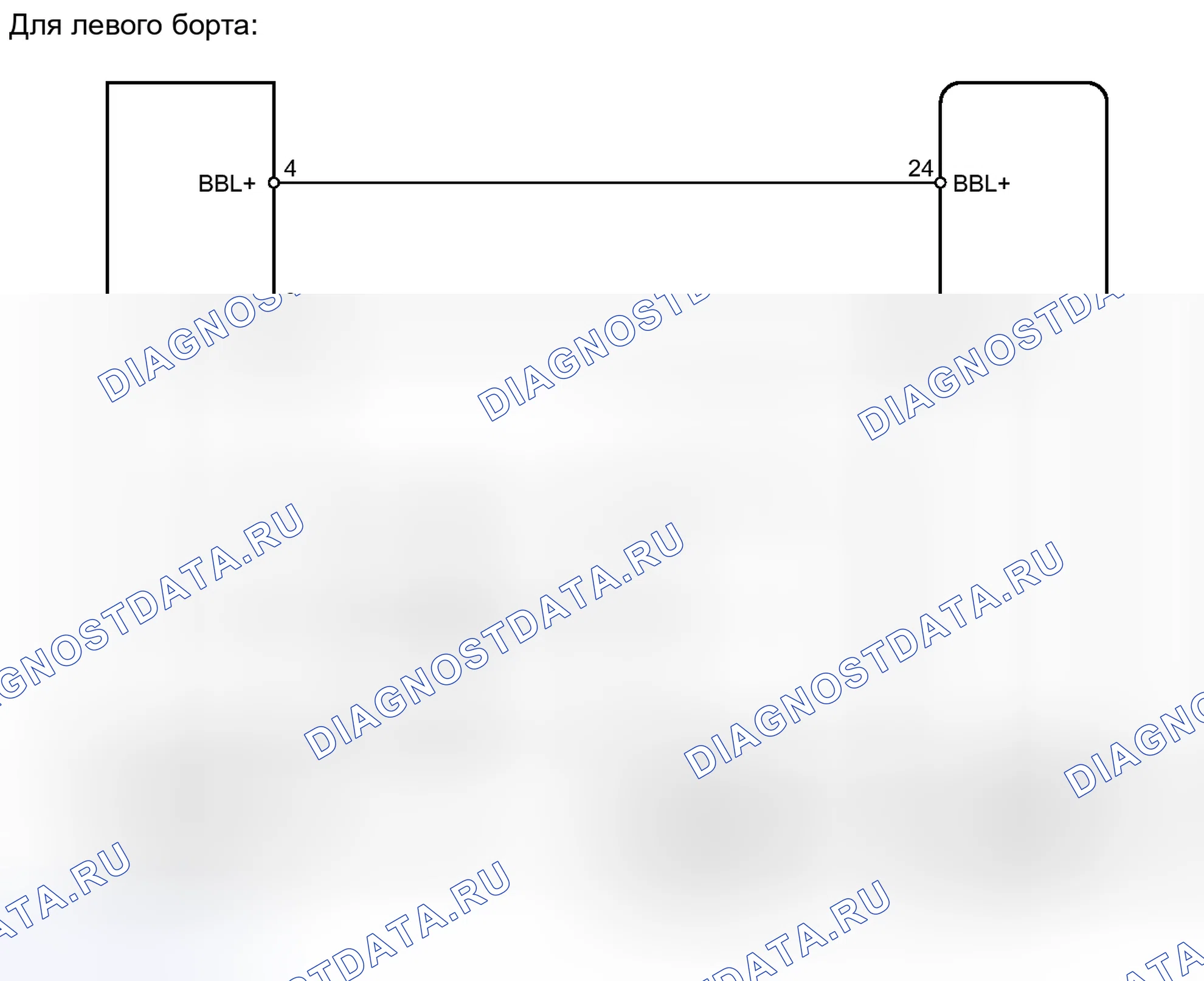 Рис. 222. Toyota Land Cruiser 200 рестайлинг