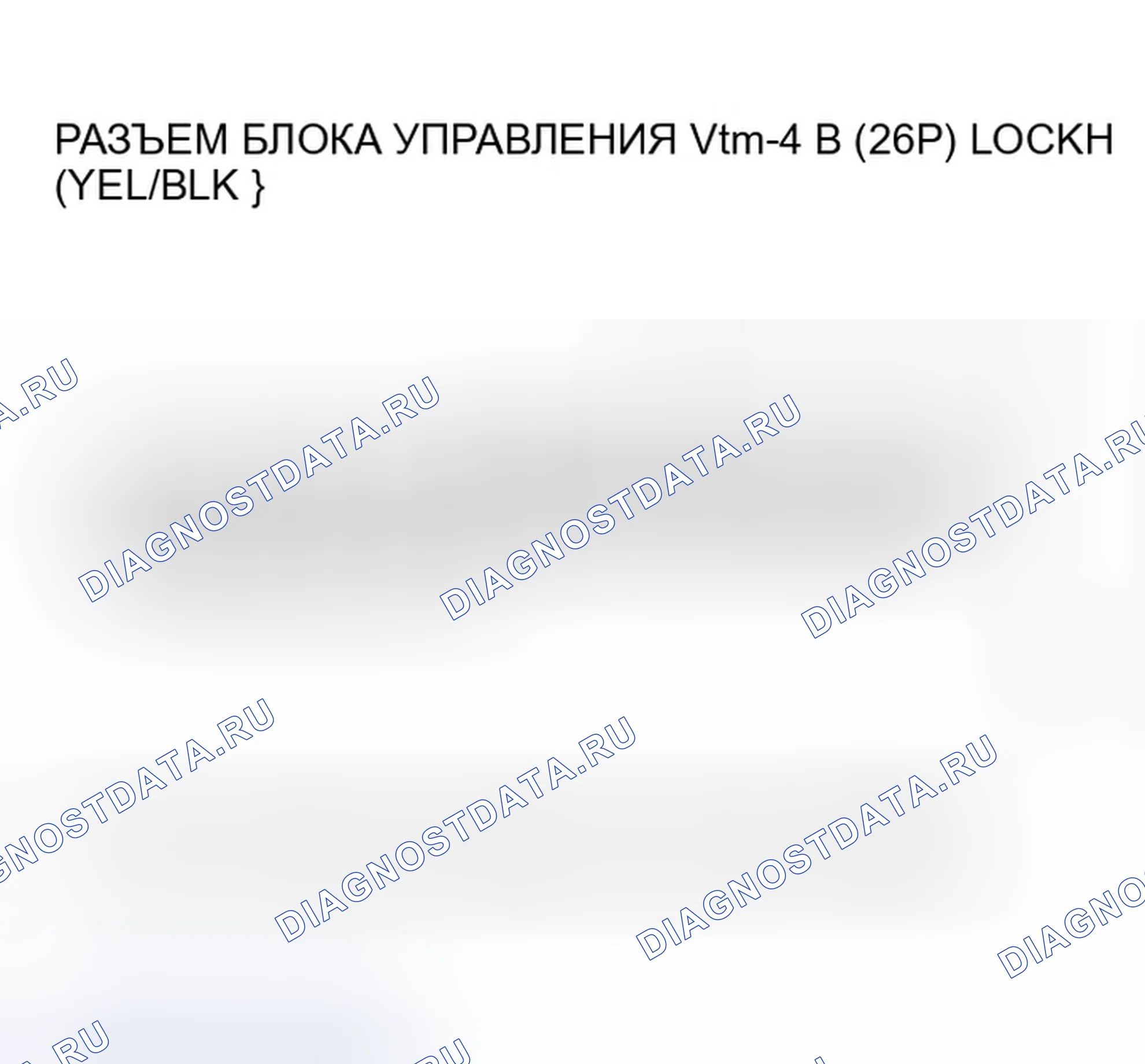 Рис. 94. Honda Pilot I