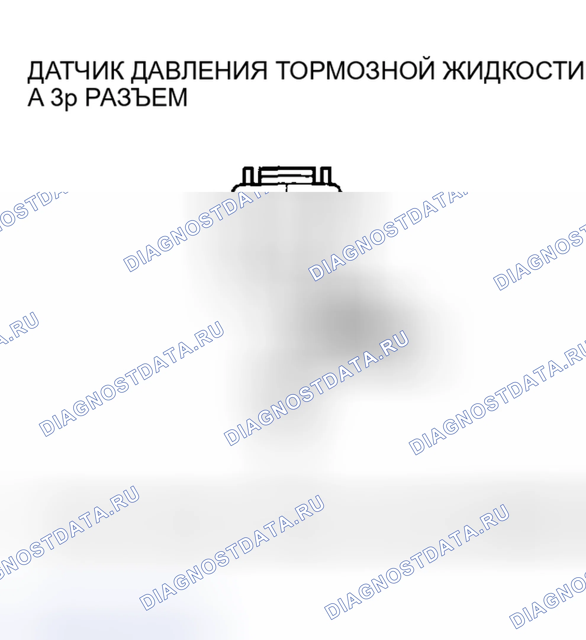 Рис. 8. Honda Insight I