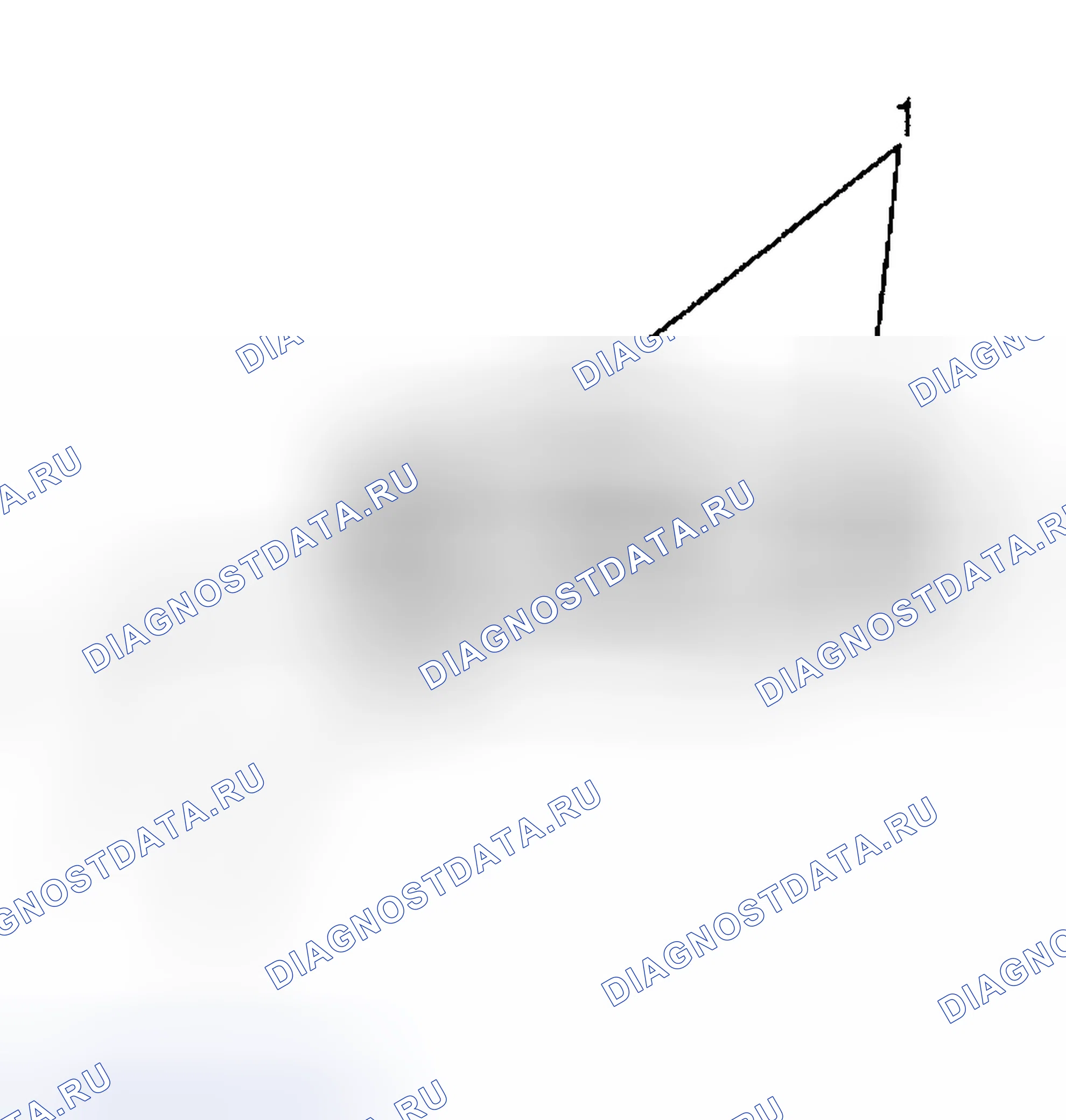 Рис. 111: Процедура установки. Hyundai Venue I