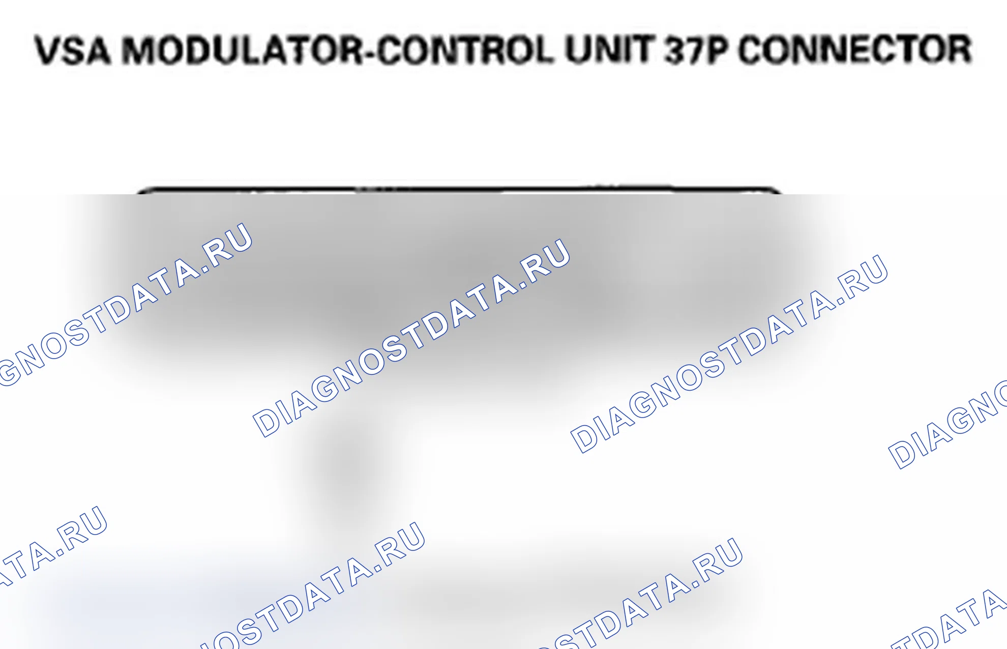 Рис. 58. Acura TL III рестайлинг