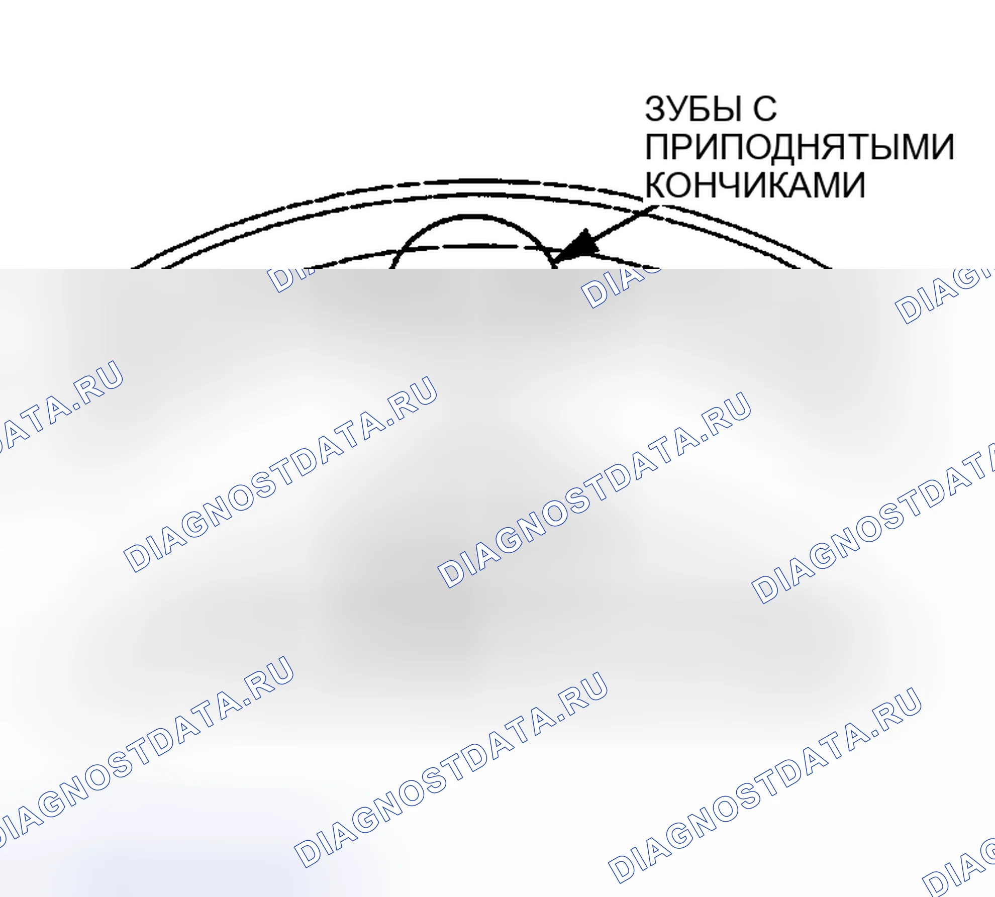Рис. 109. Chrysler Sebring II