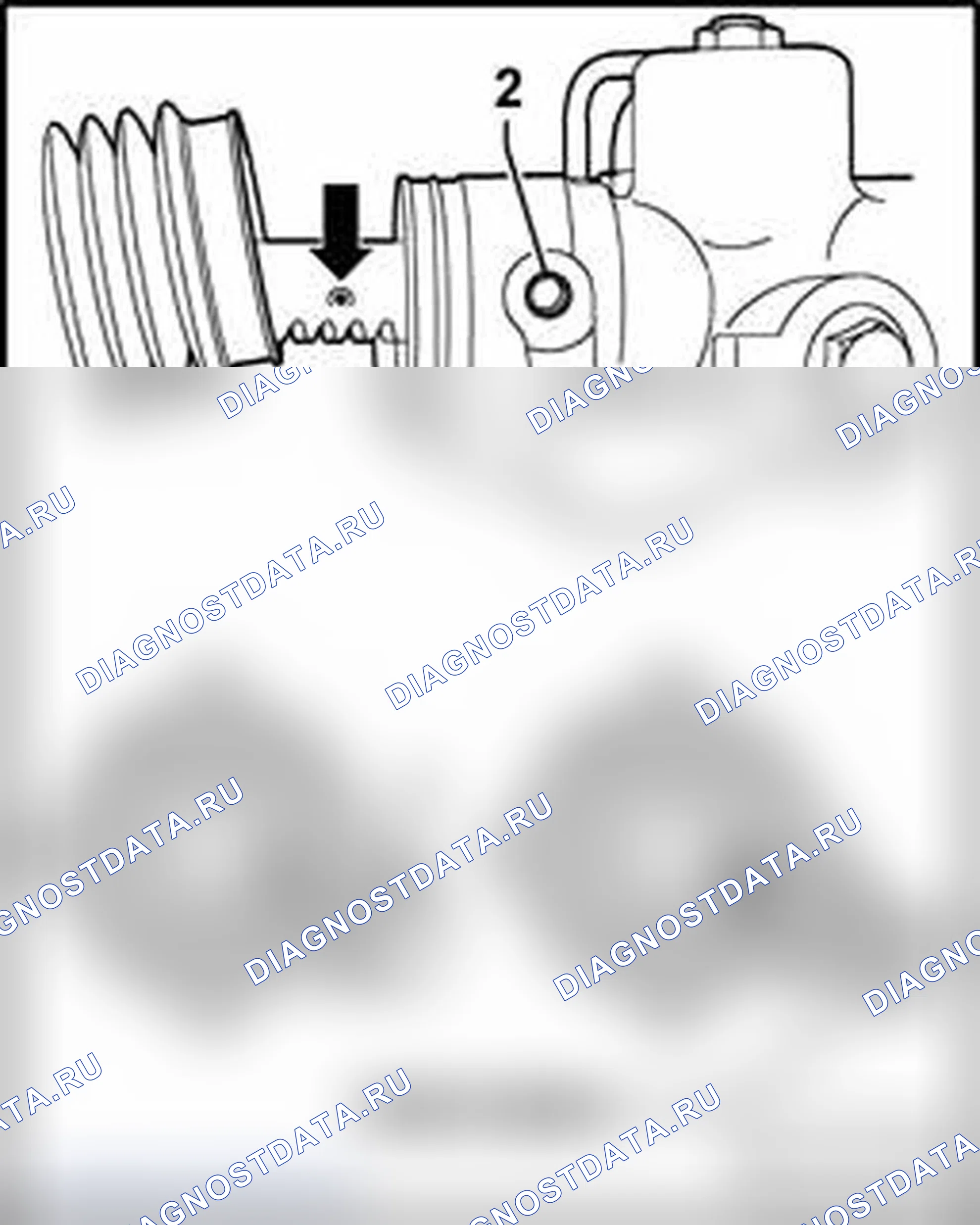 Рис. 319. Audi S4 B8