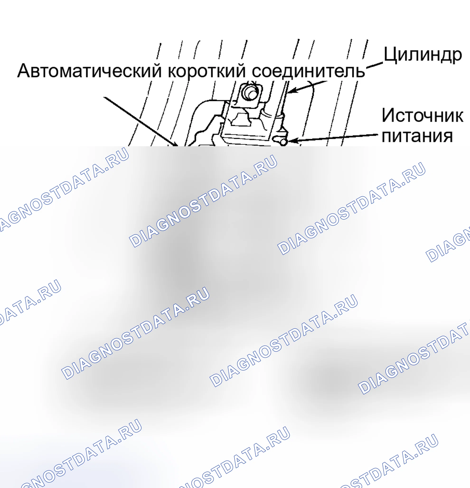 Рис. 6. Haval H9 I