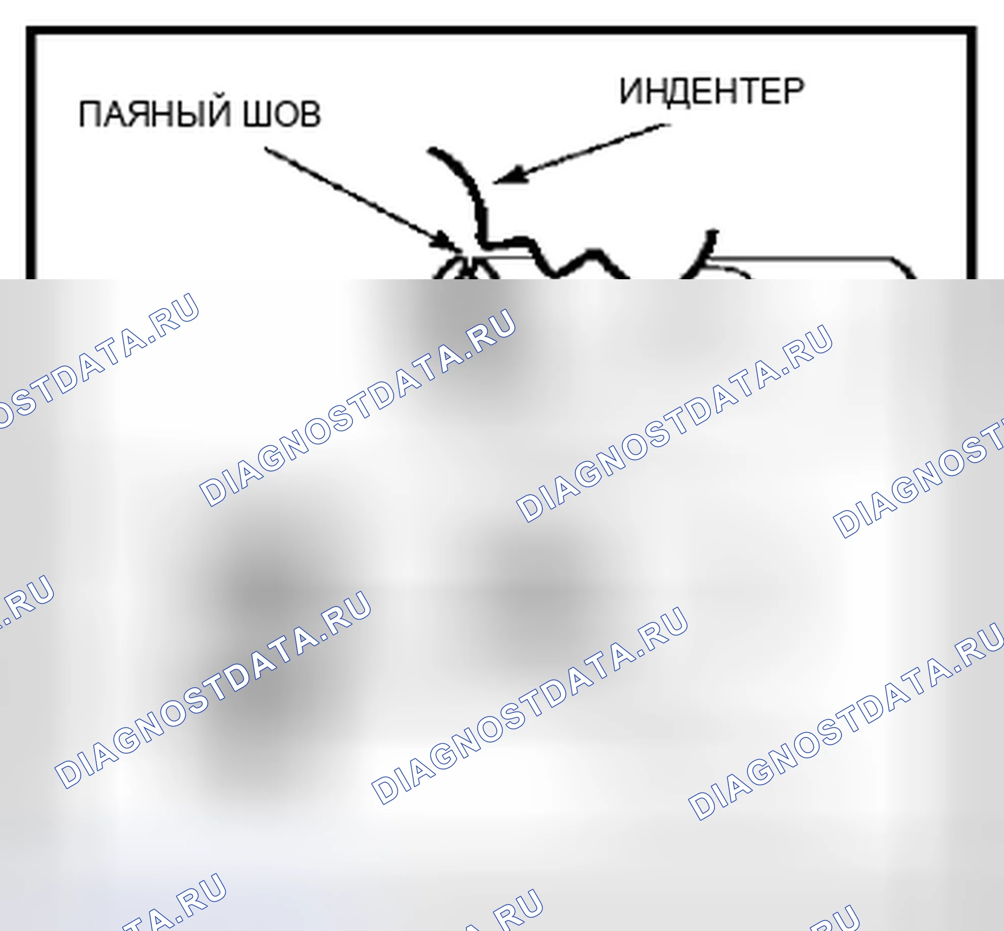 Рис. 24. Audi Q5 II рестайлинг