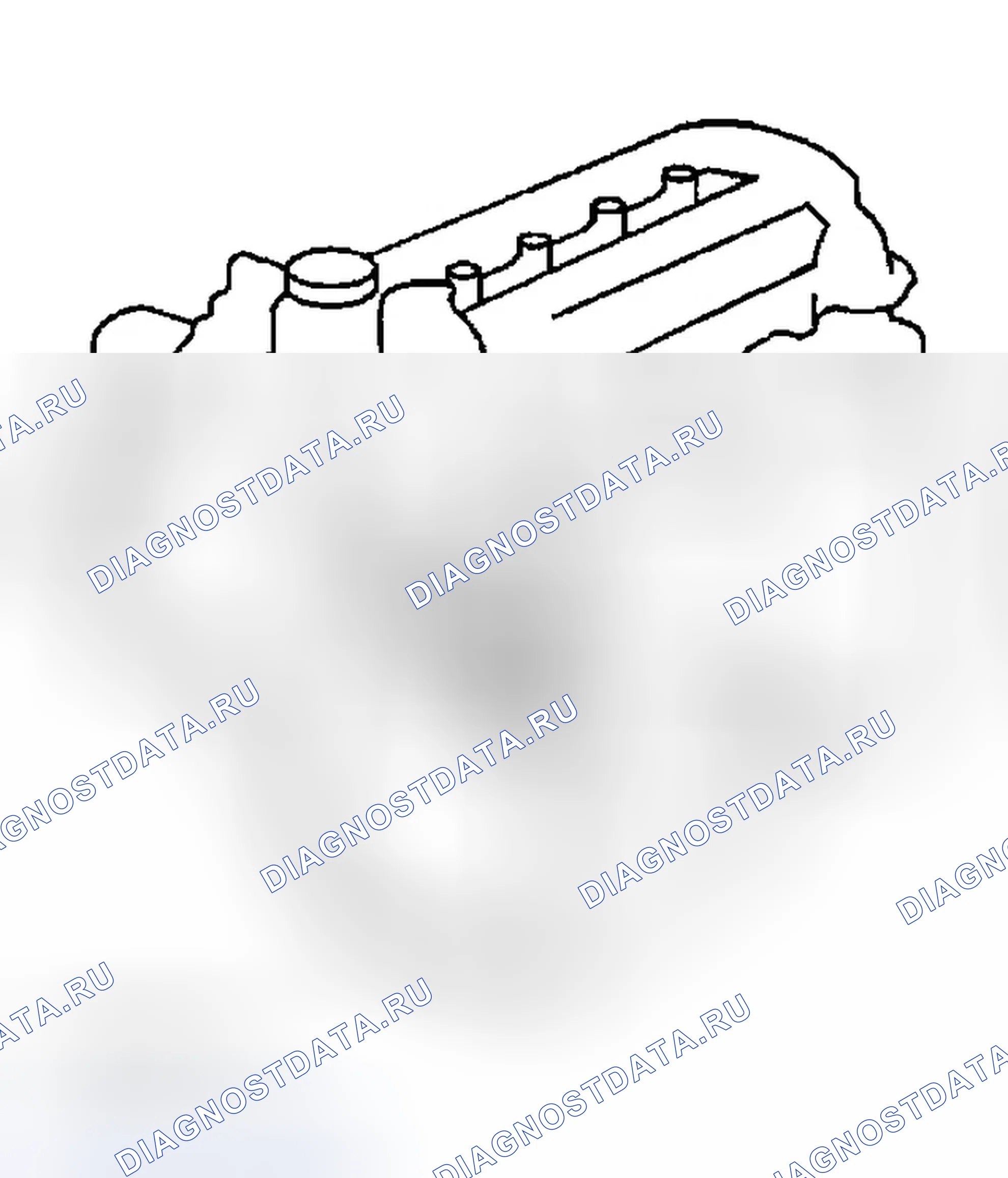 Рис. 10. Chevrolet Impala VIII