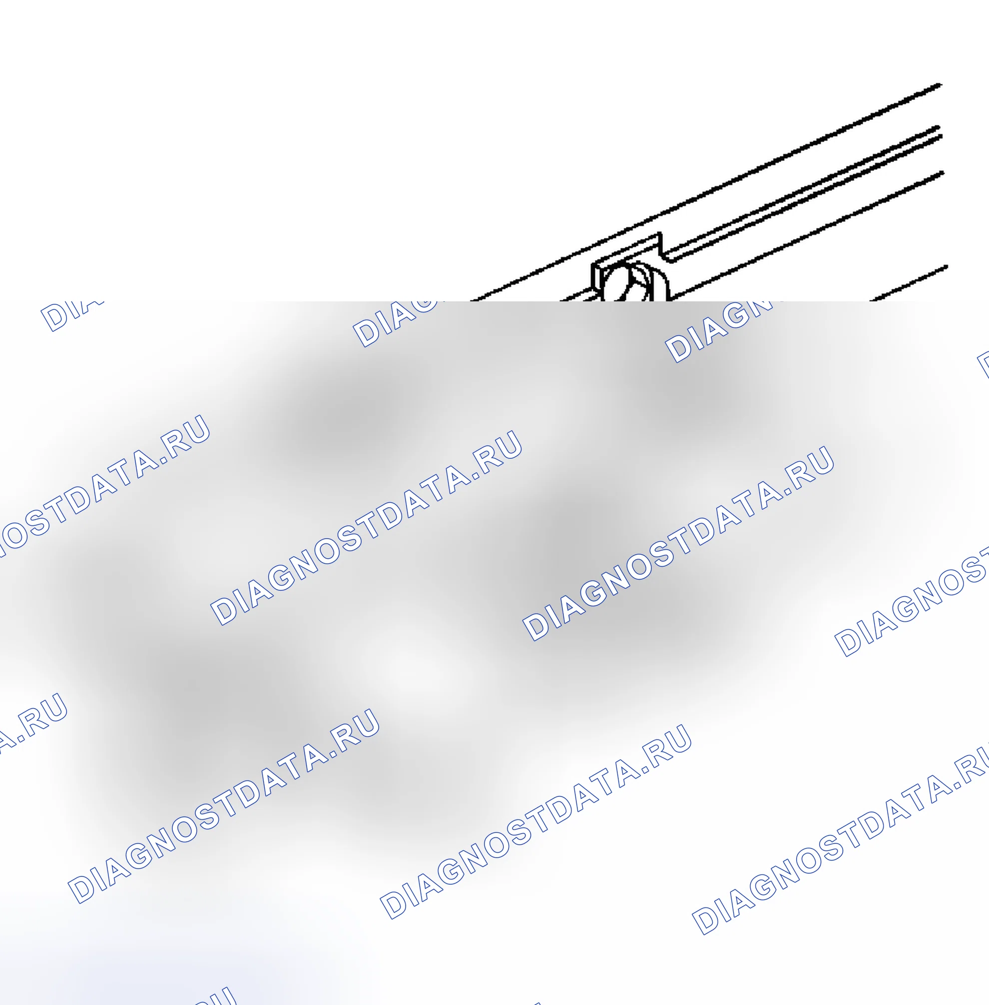 Рис. 18. GMC Jimmy I