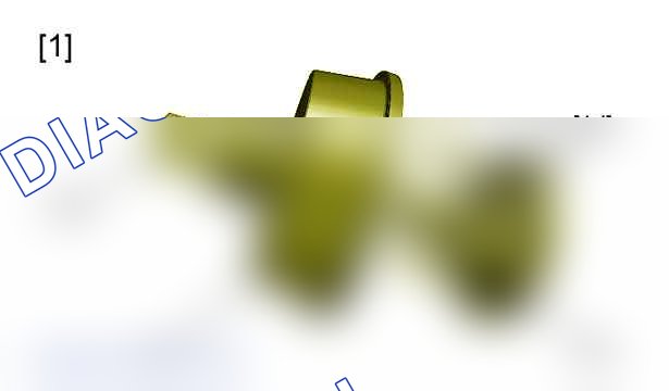 Снятие - Установка: сальники двигателя — e5ap39zd. Citroen C4 I