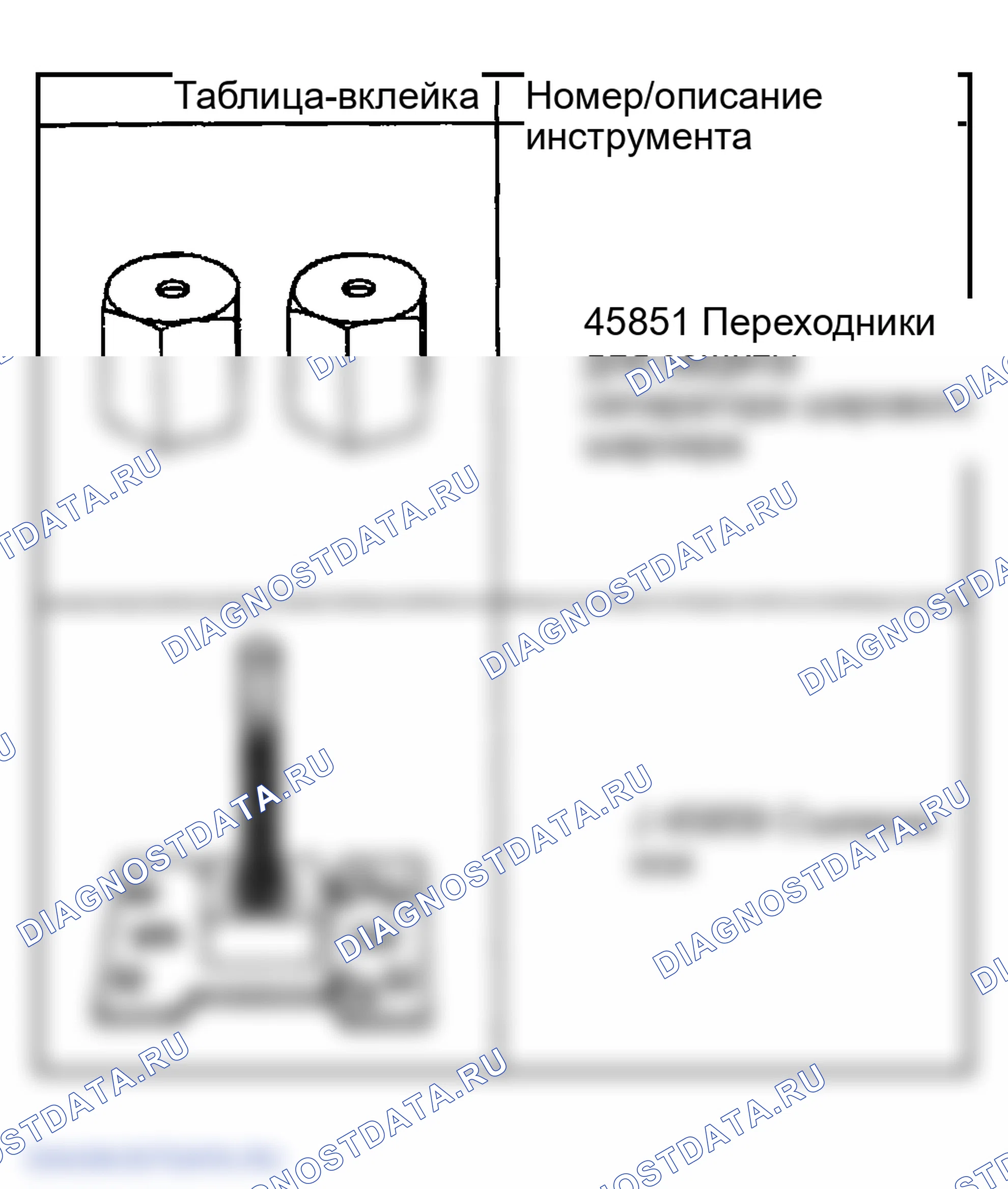 Рис. 4. GMC Savana Special G3500 