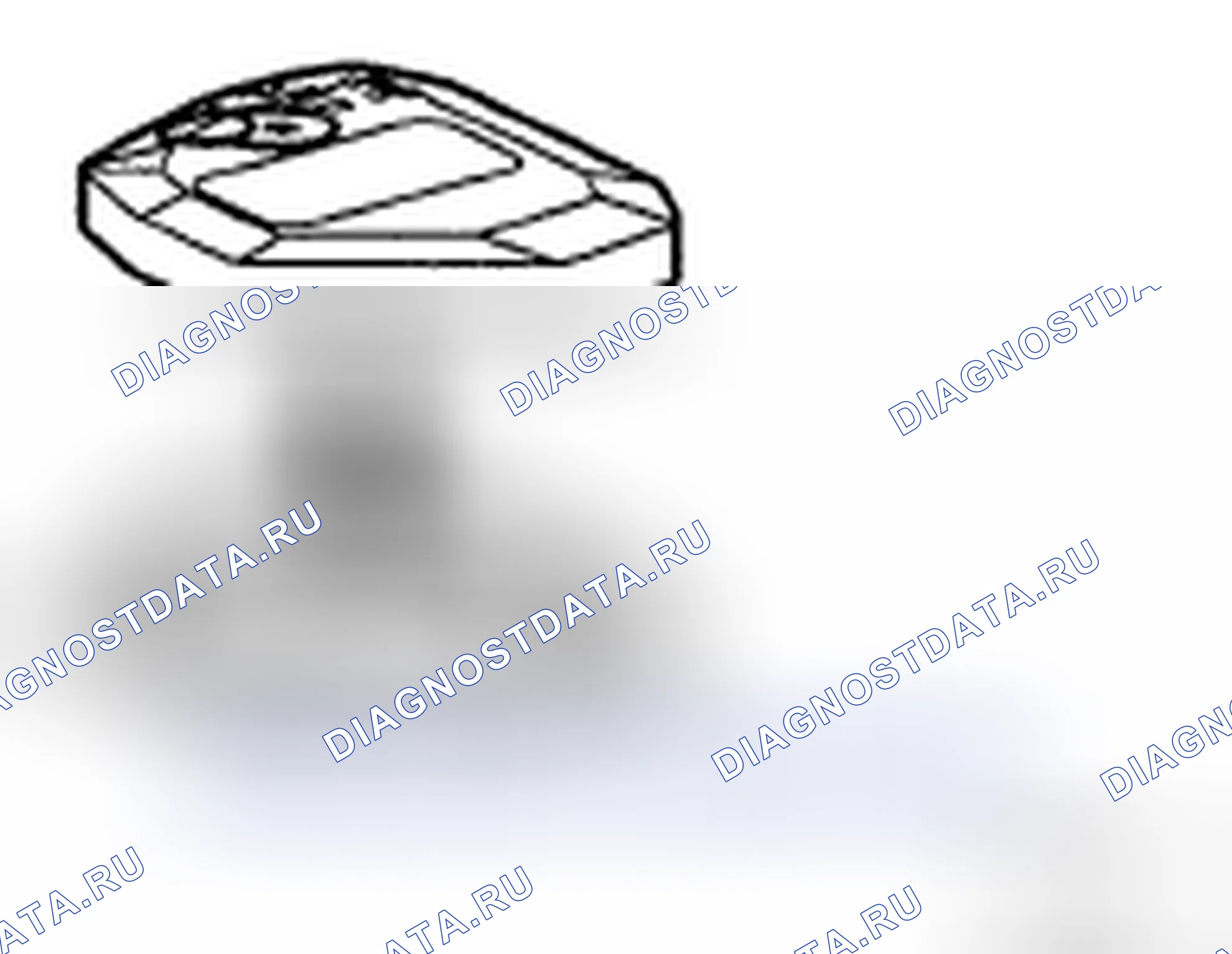 Рис. 68. Toyota Corolla X
