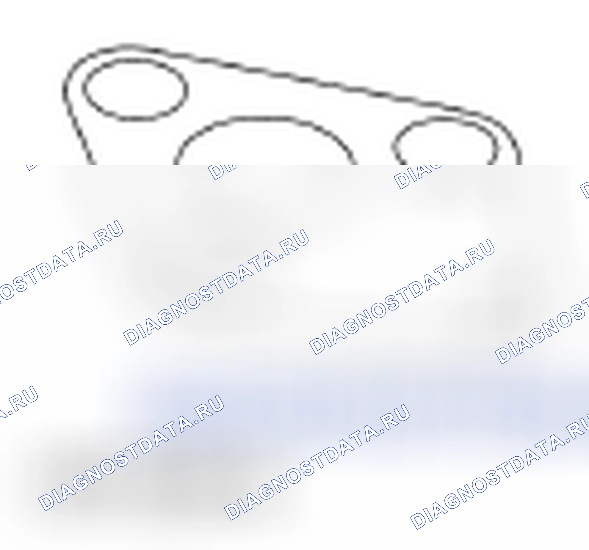 Рис. 92. Hyundai Matrix I рестайлинг