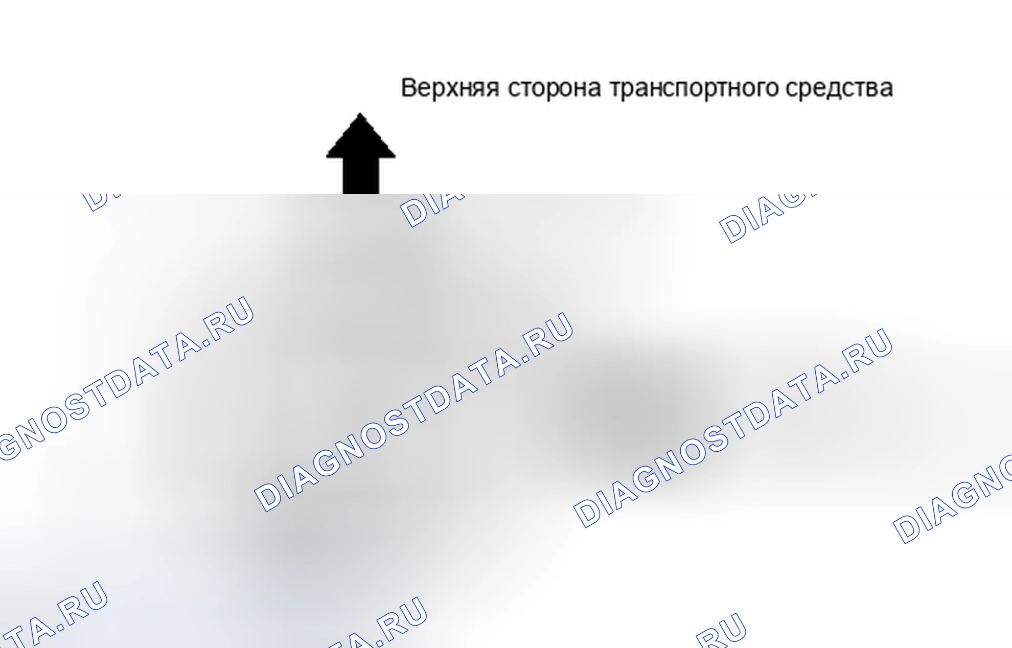 Рис. 124. Kia Soul II