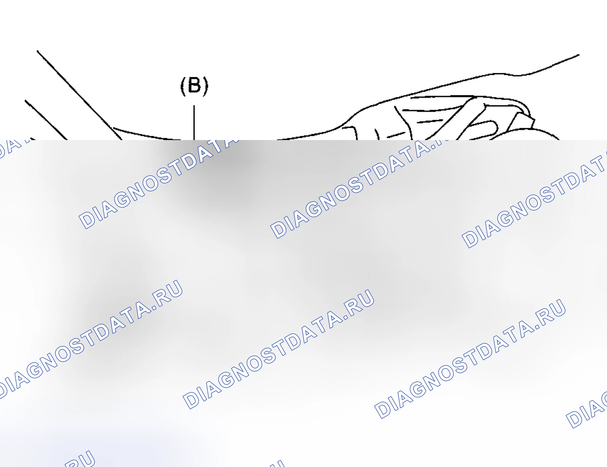 Рис. 418. Honda WR-V I