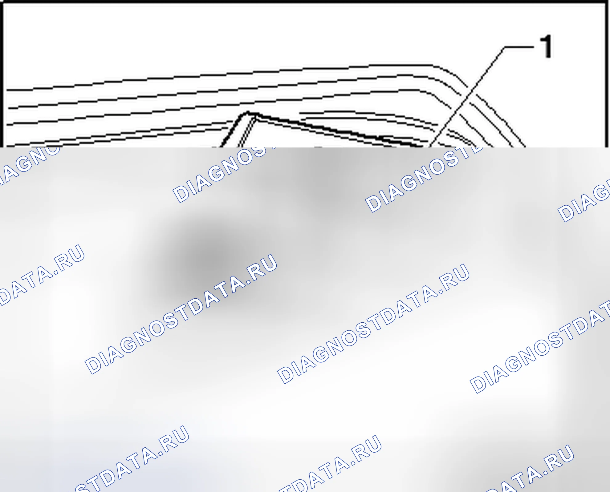 Рис. 55. Volkswagen Touareg II