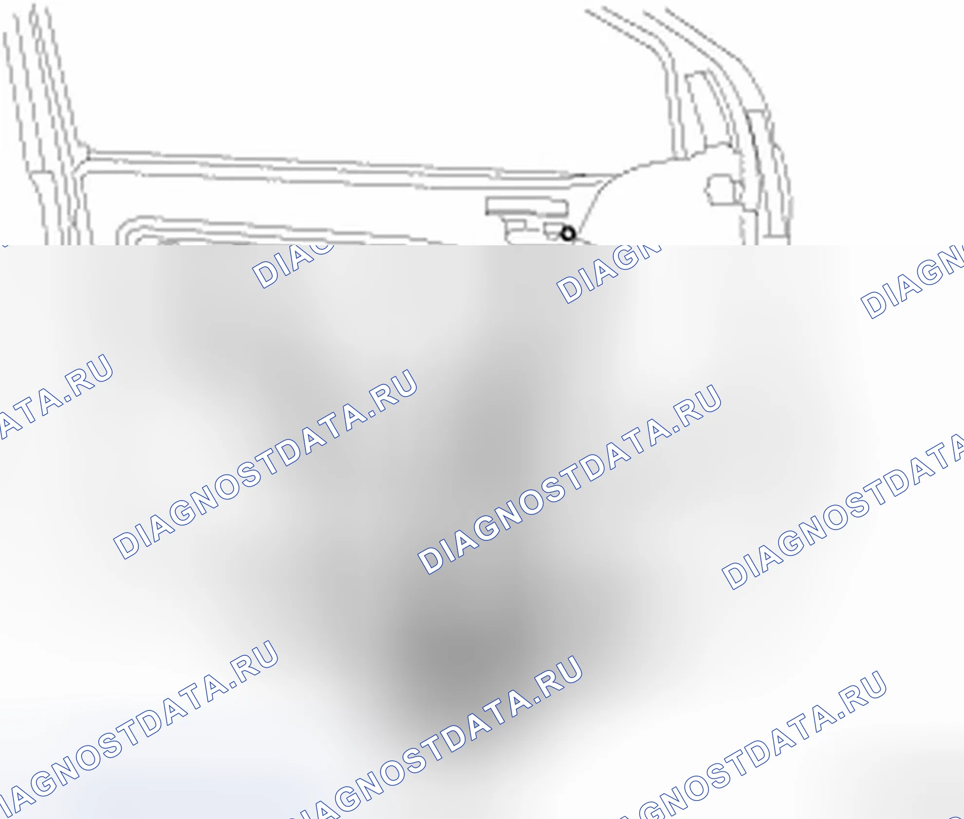 Рис. 166. Dodge Caliber I