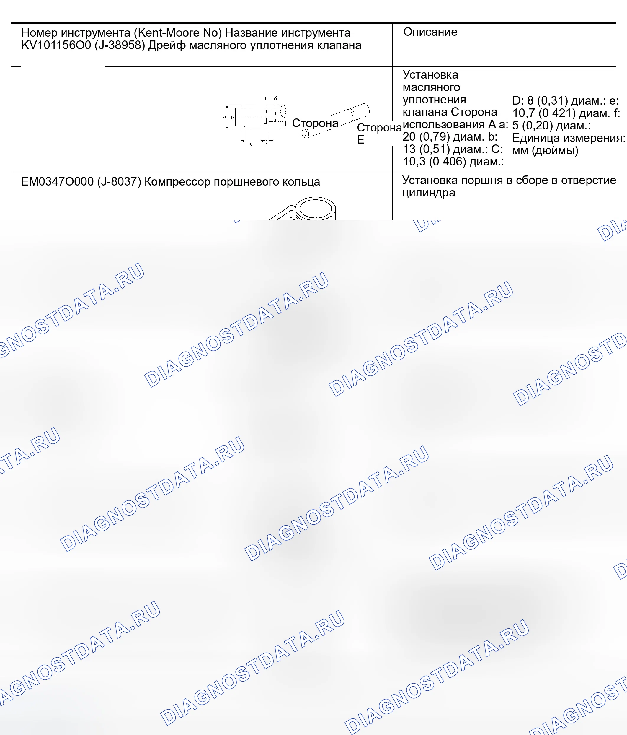Рис. 165. Infiniti QX56 I
