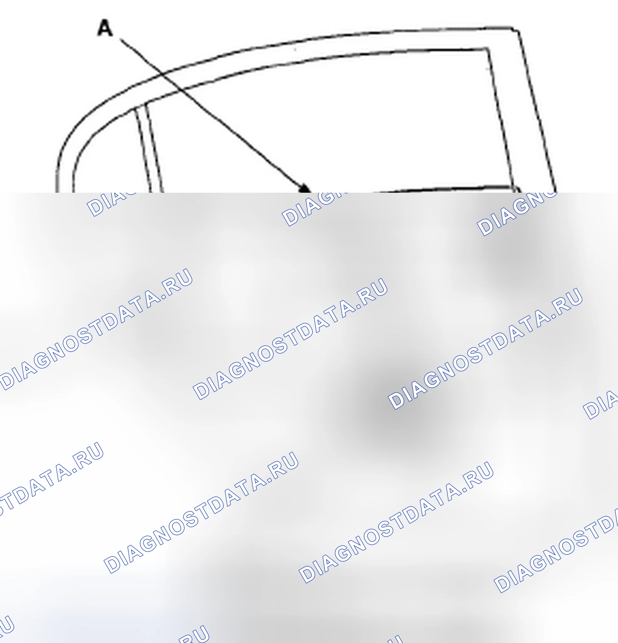 Рис. 185. Honda Civic VIII рестайлинг
