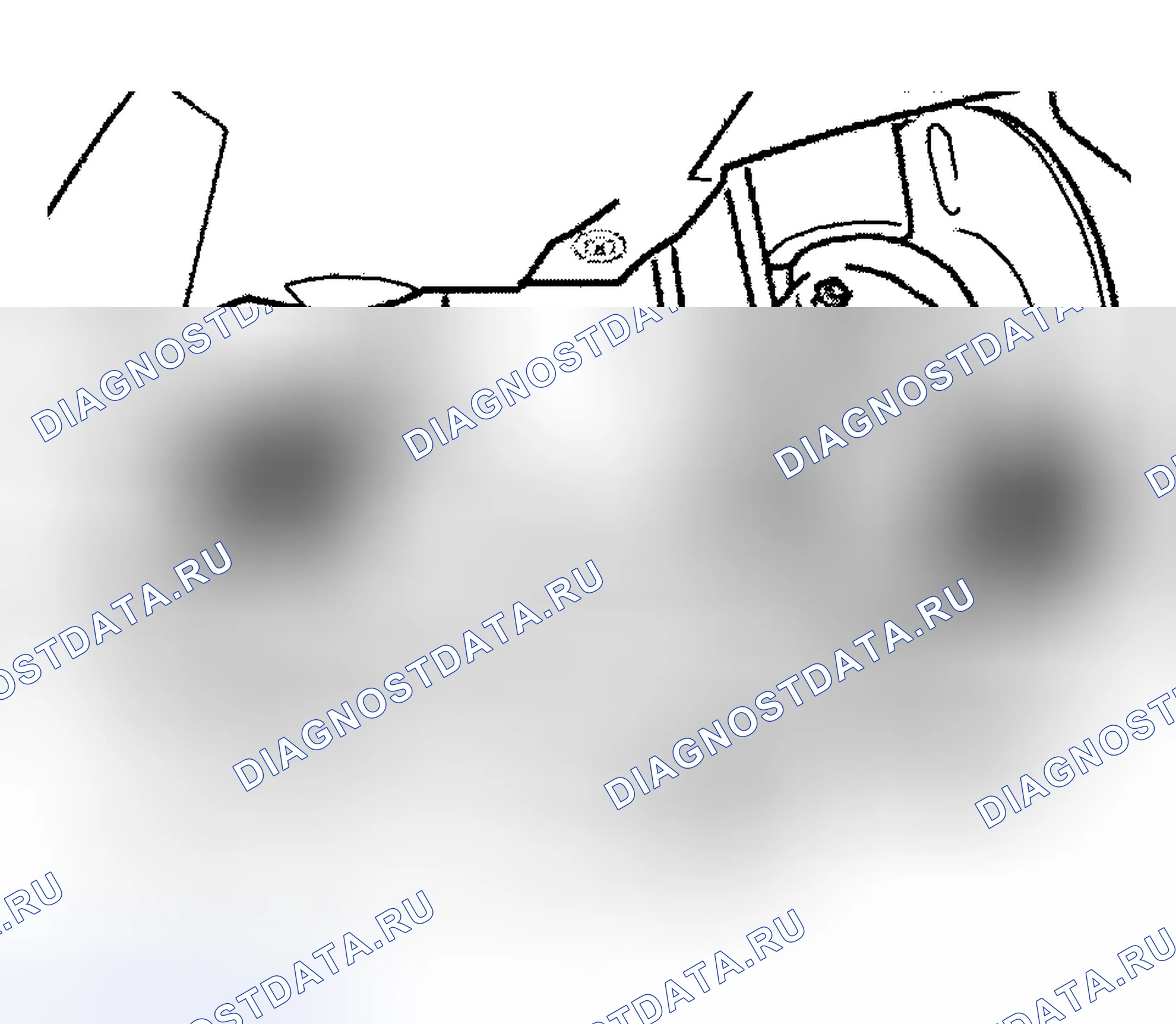 Рис. 13. BMW M5 E39