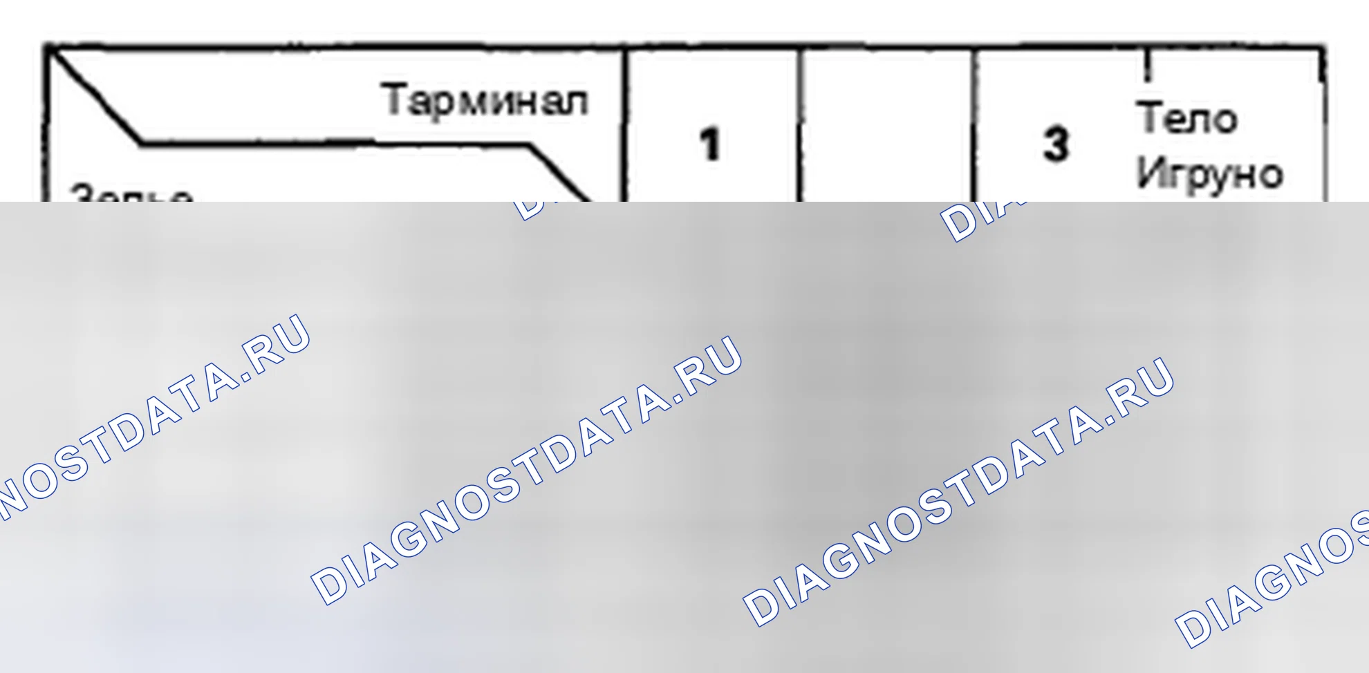 Рис. 5. Acura CSX I