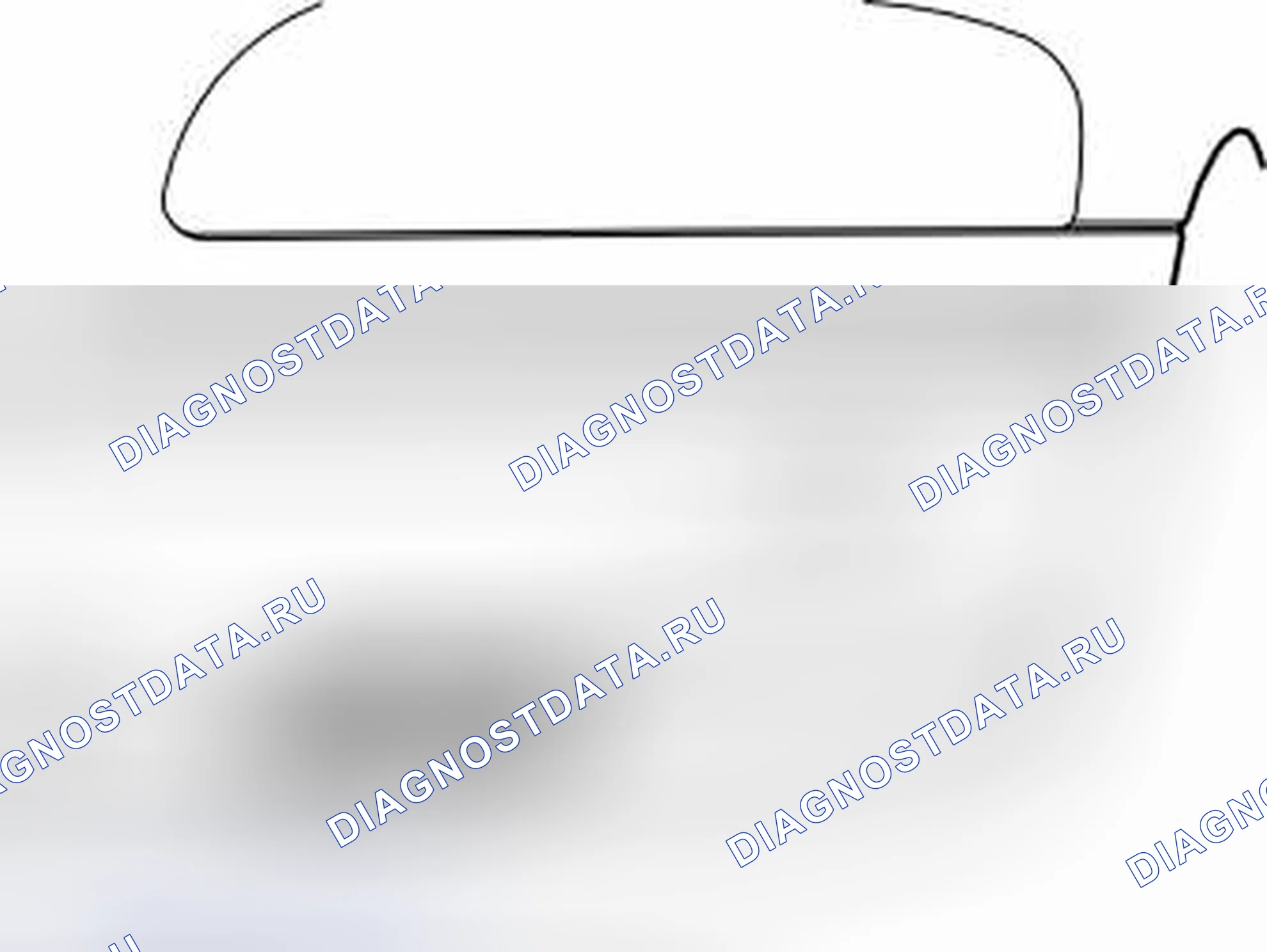 Рис. 140. Volvo V70 II