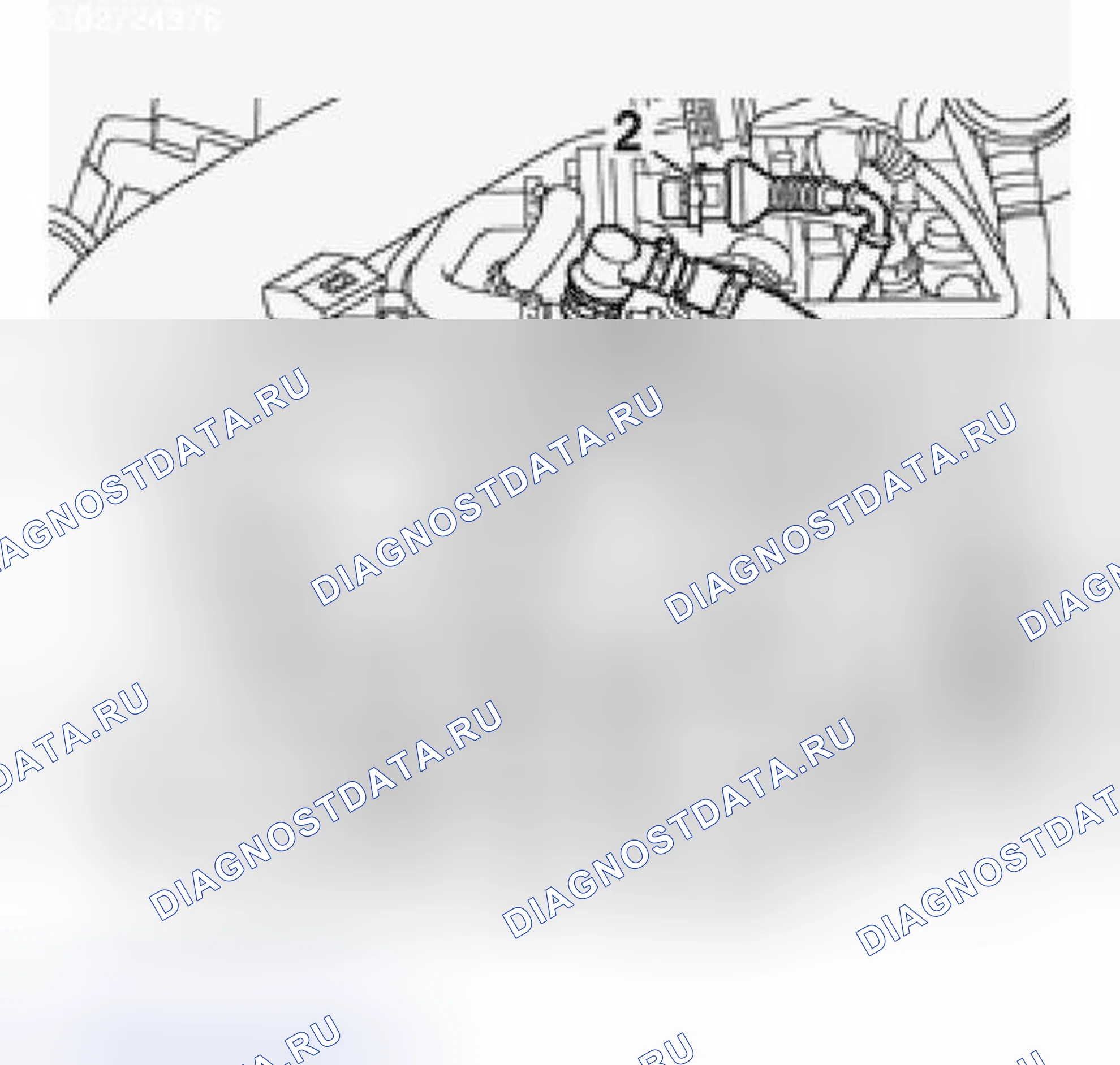 Рис. 161. Audi S4 B5