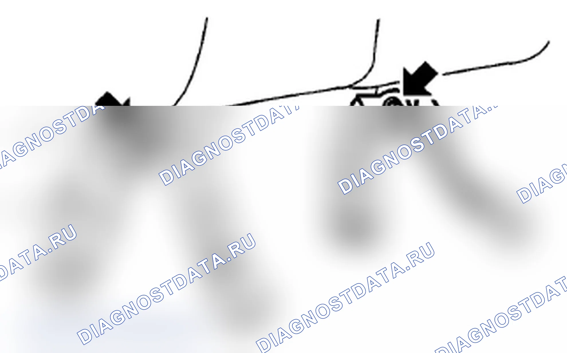 Рис. 61. Subaru Impreza WRX STI GR