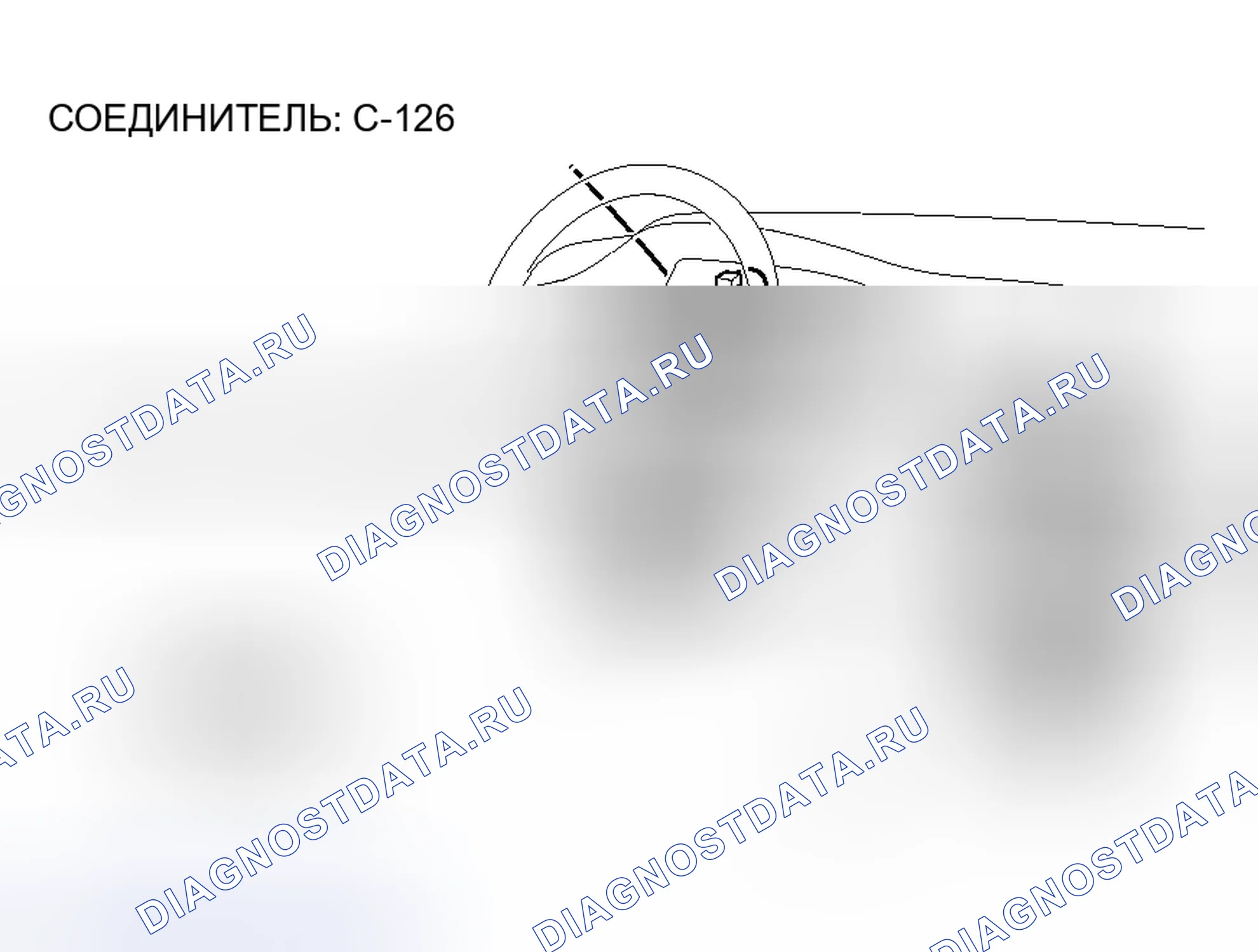 Рис. 85. Mitsubishi Lancer Evolution IX